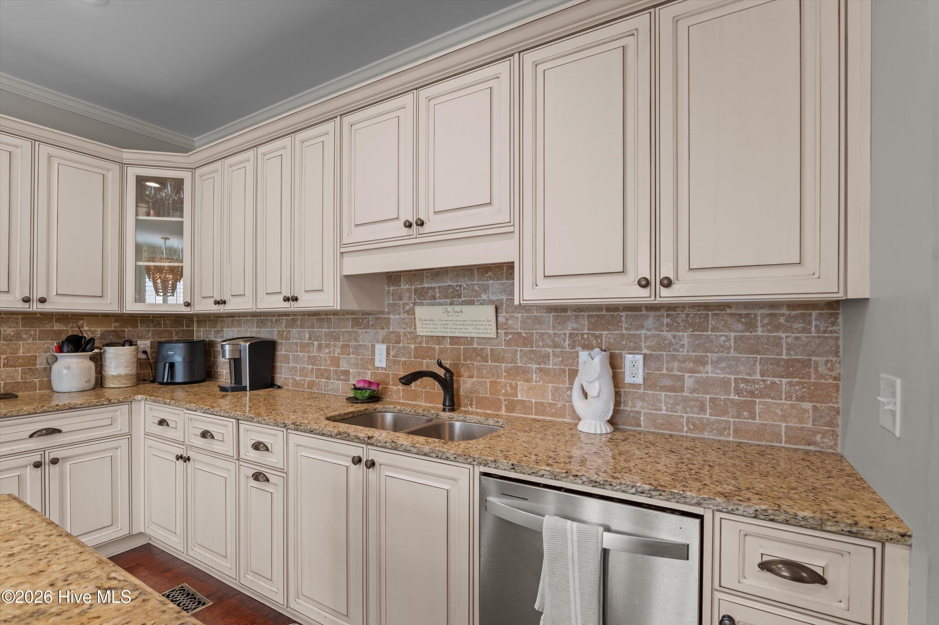Single Family Residence at 1058 Emerald Place, Evans, GA 30809, photo 23 of 58