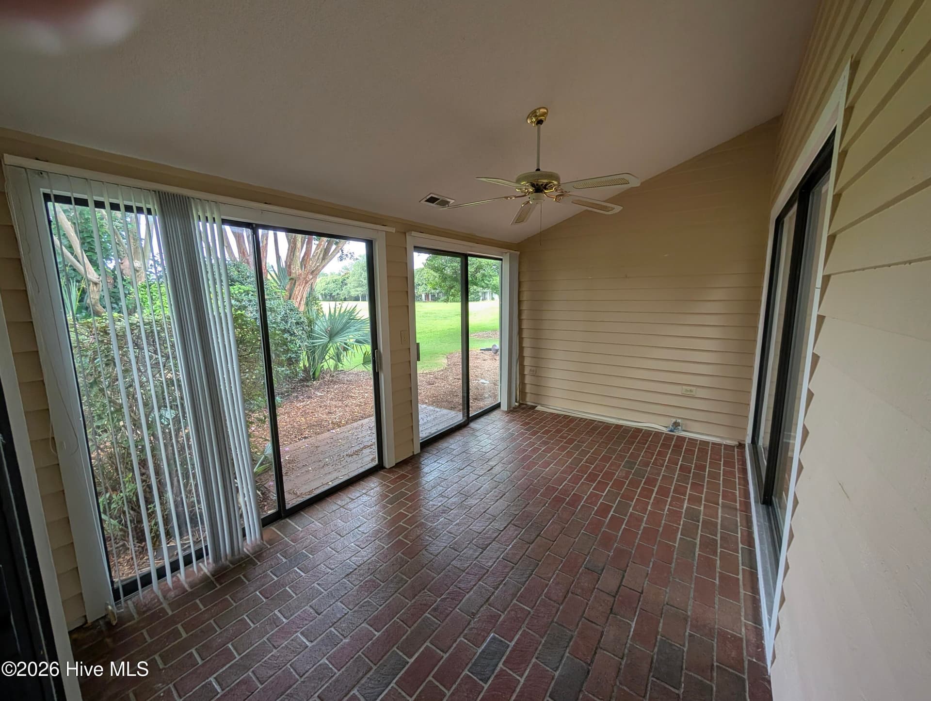 Townhouse at 5916 Chester Street, Wilmington, NC 28405, photo 29 of 31