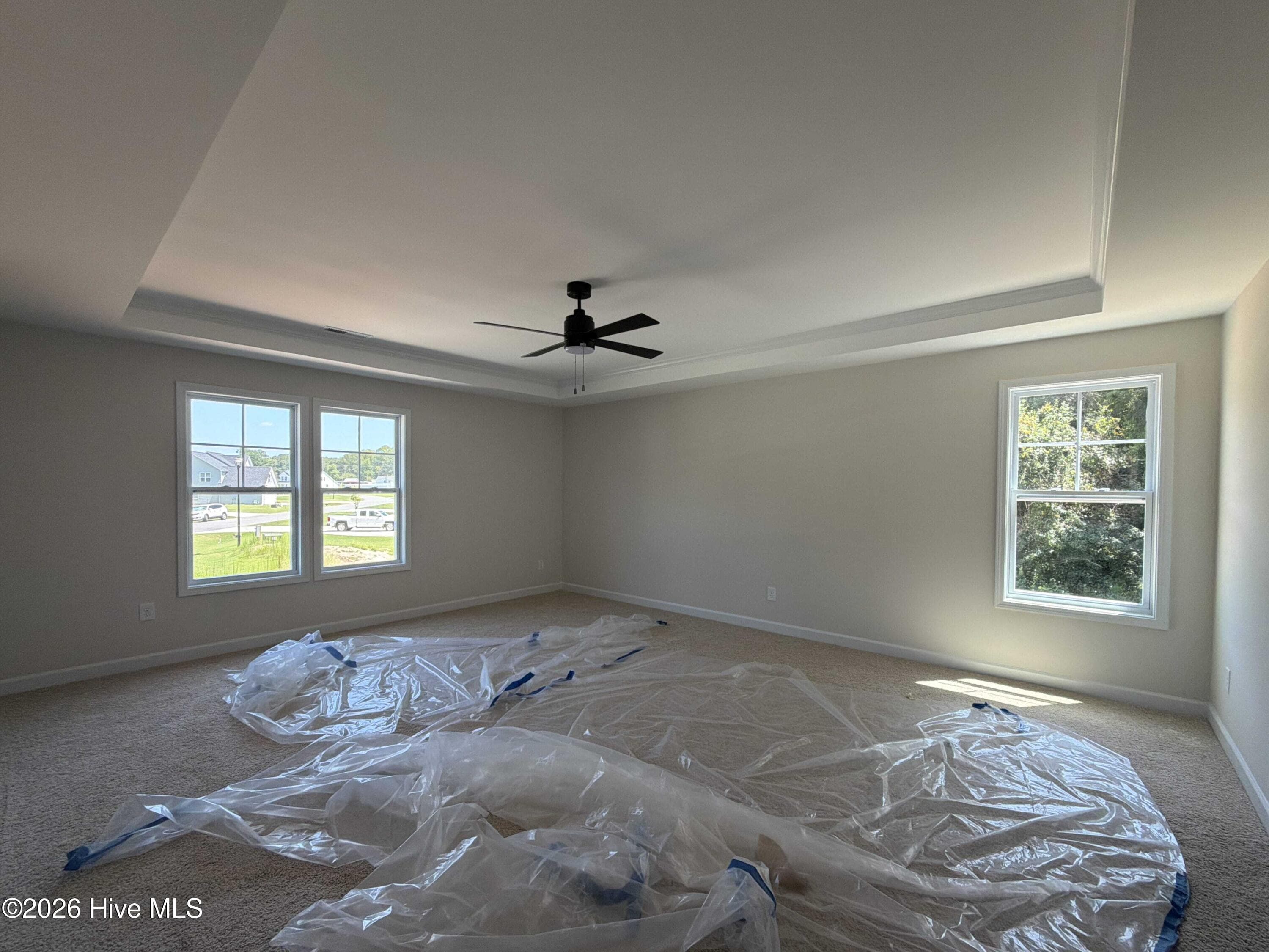 Single Family Residence at 261 Yardley Drive, Smithfield, NC 27577, photo 128 of 208