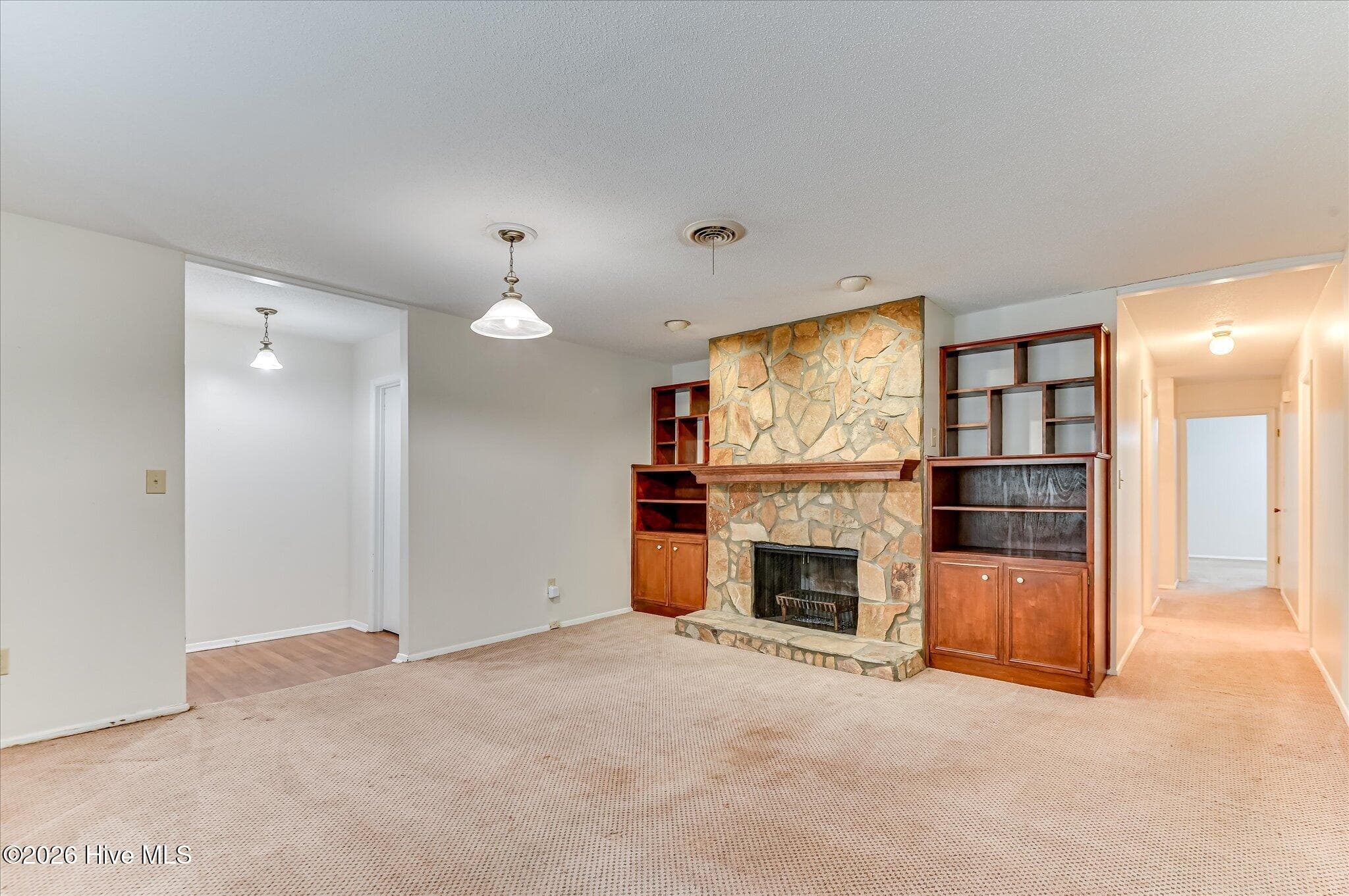 Townhouse at 846 Wimbledon Drive, Augusta, GA 30909, photo 7 of 58