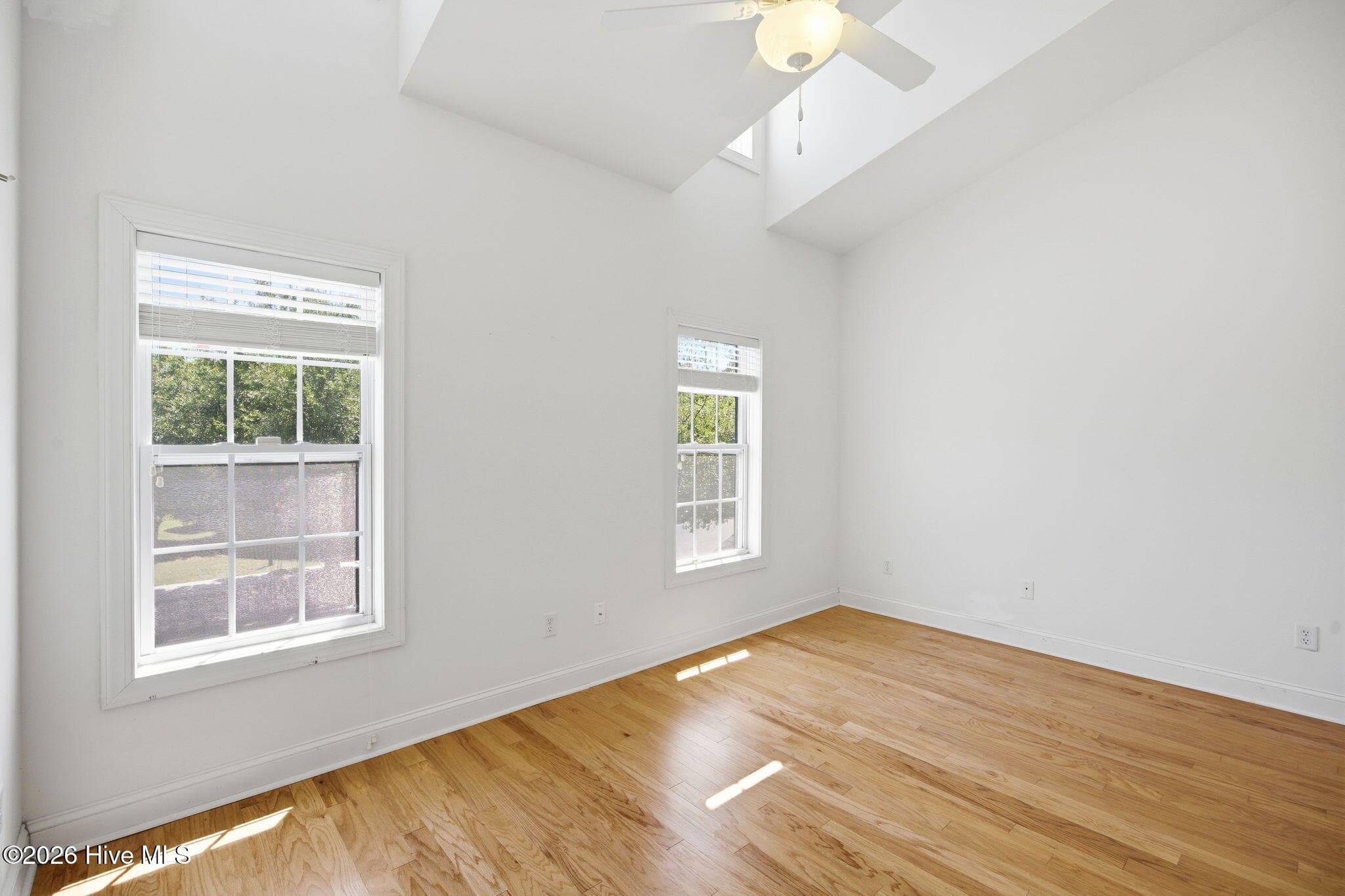 Townhouse at 5106 Exton Park Loop, Castle Hayne, NC 28429, Castle Hayne, photo 28 of 43