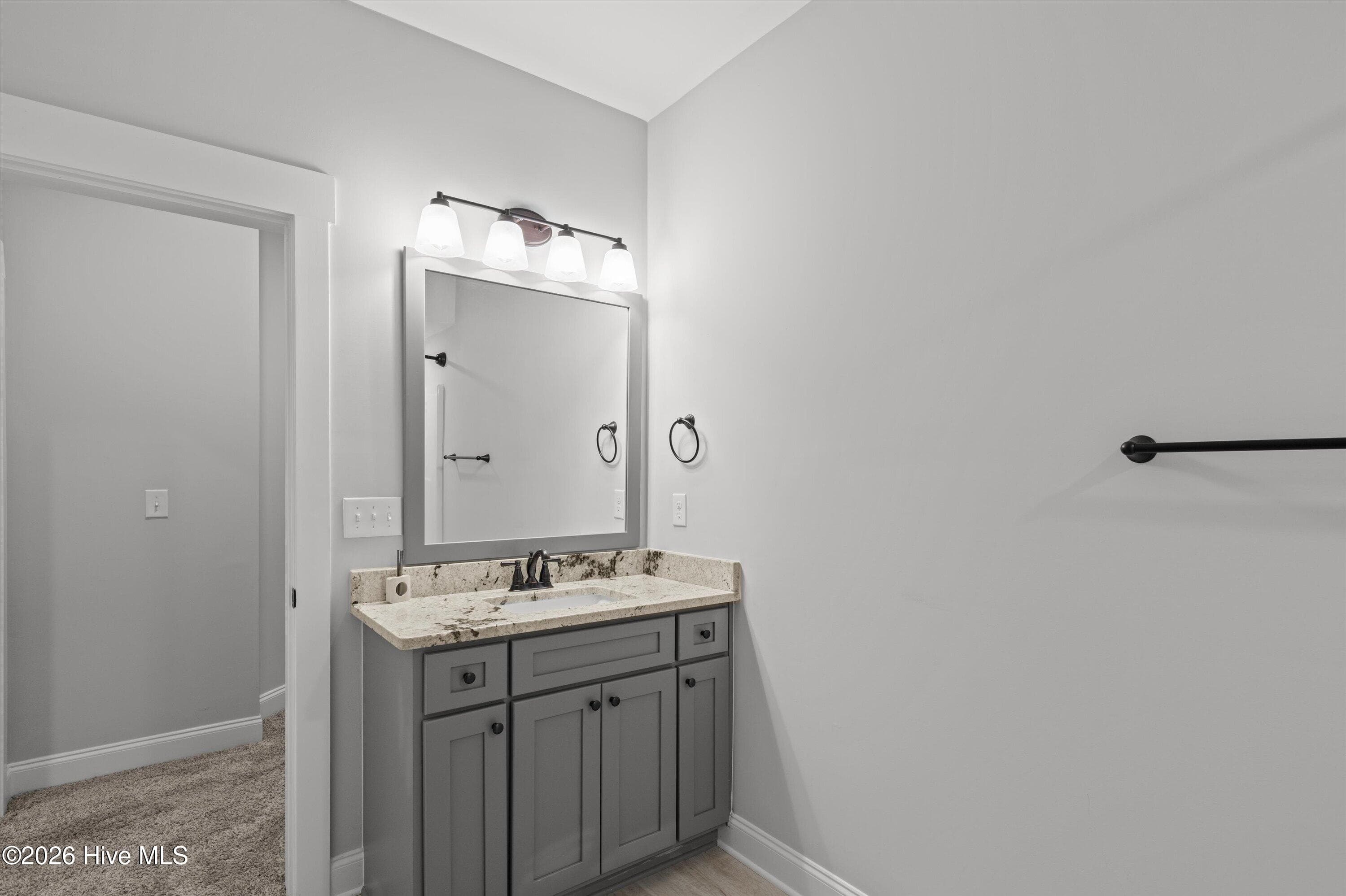Single Family Residence at 2004 Lacebark Court, Evans, GA 30809, Evans, photo 65 of 76