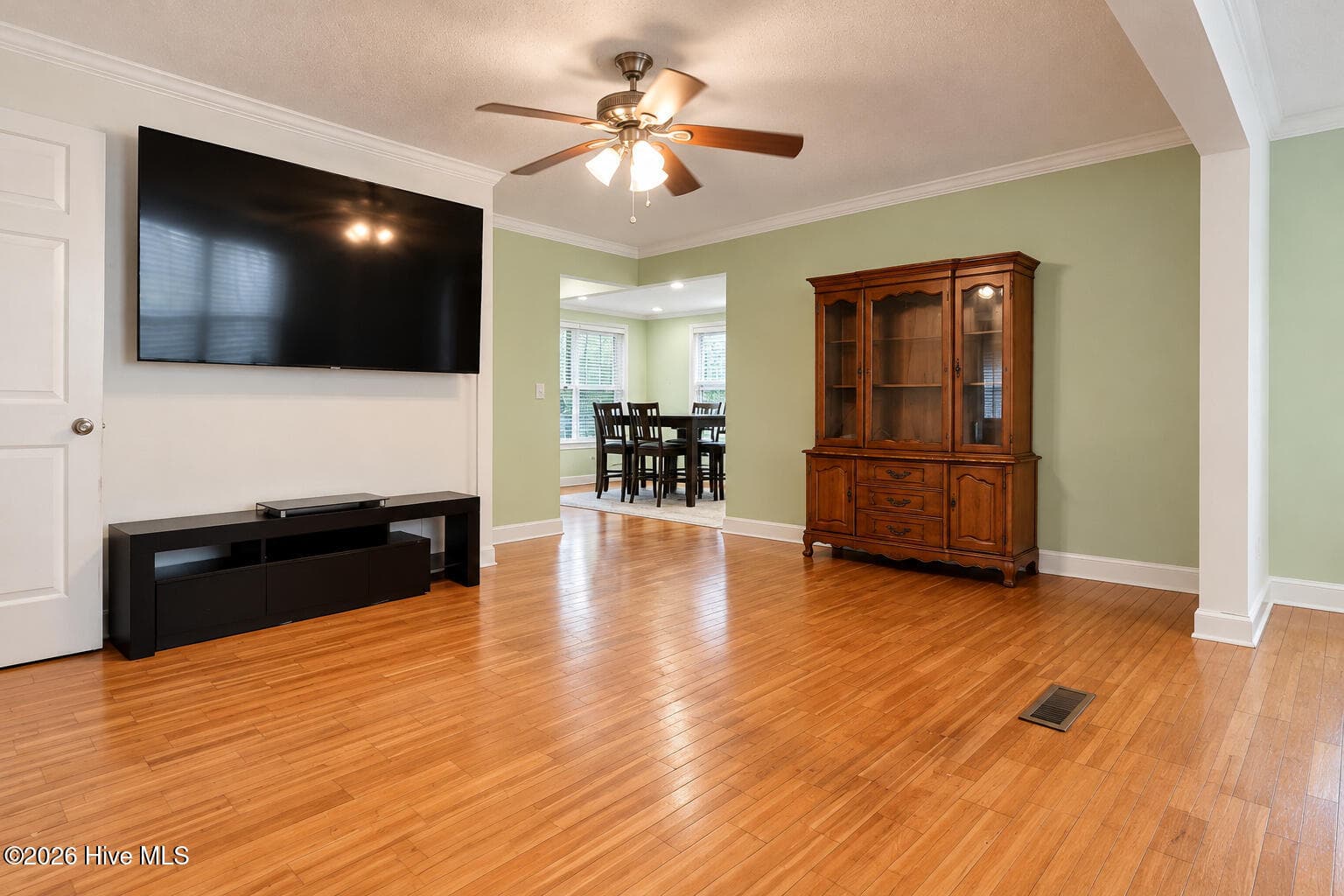 Single Family Residence at 64 Moore View Homes Road, Hayesville, NC 28904, photo 6 of 43