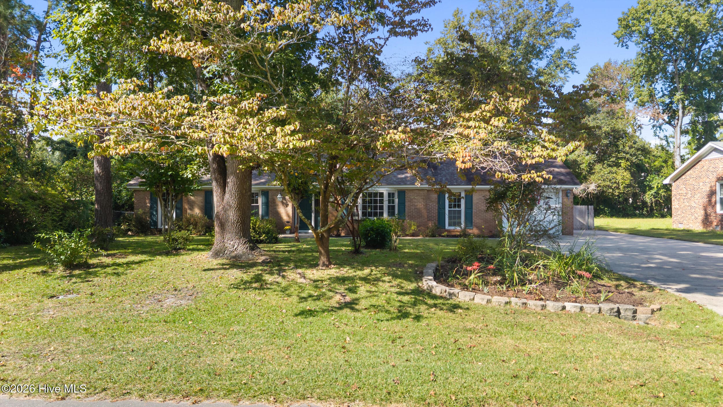 Single Family Residence at 763 Brunswick Place SE, Leland, NC 28451, photo 49 of 64