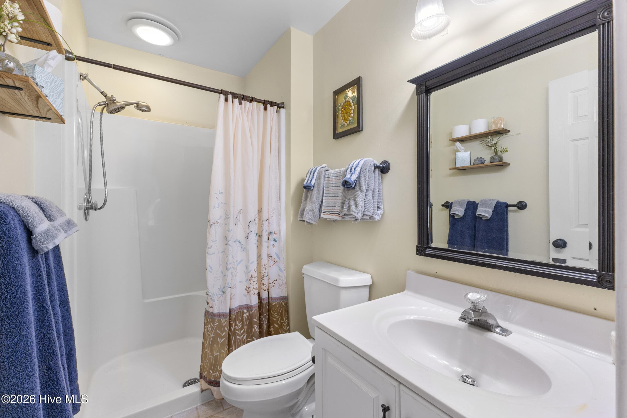 Townhouse at 5813 Wrightsville Avenue Apt 138, Wilmington, NC 28403, photo 23 of 38