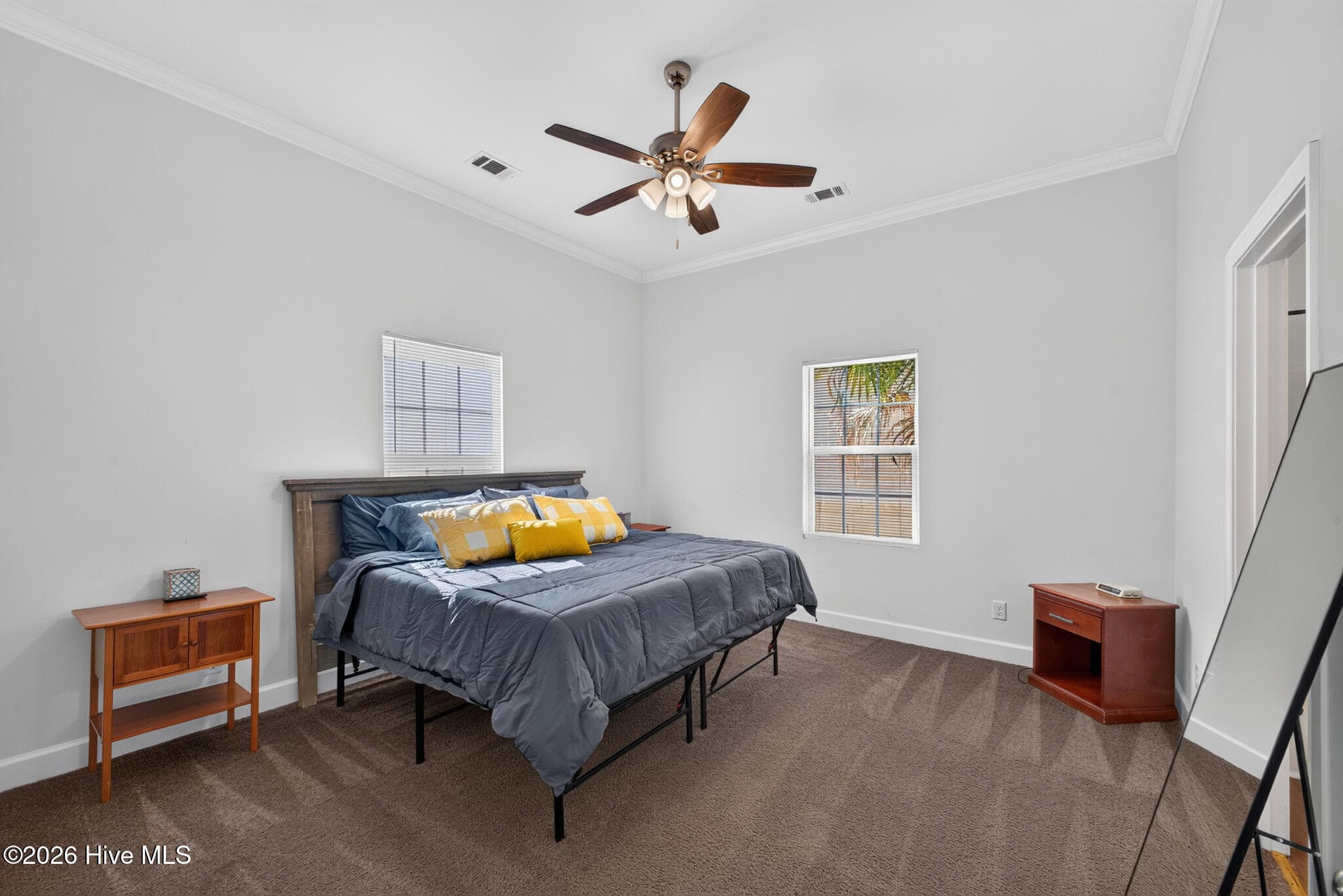 Single Family Residence at 924 Barnes Street, Augusta, GA 30901, photo 17 of 30
