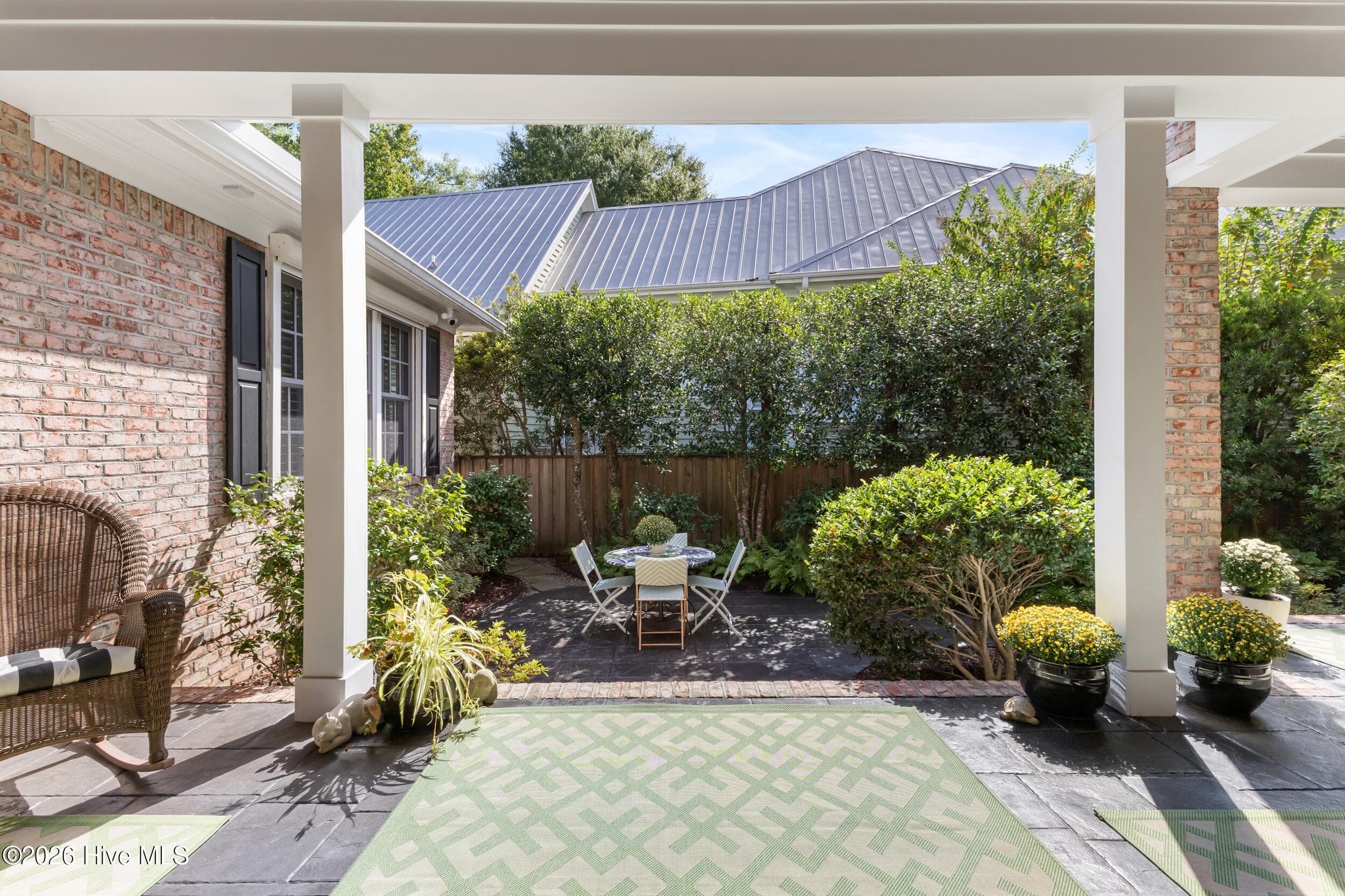 Single Family Residence at 5218 Old Garden Road, Wilmington, NC 28403, Wilmington, photo 57 of 67