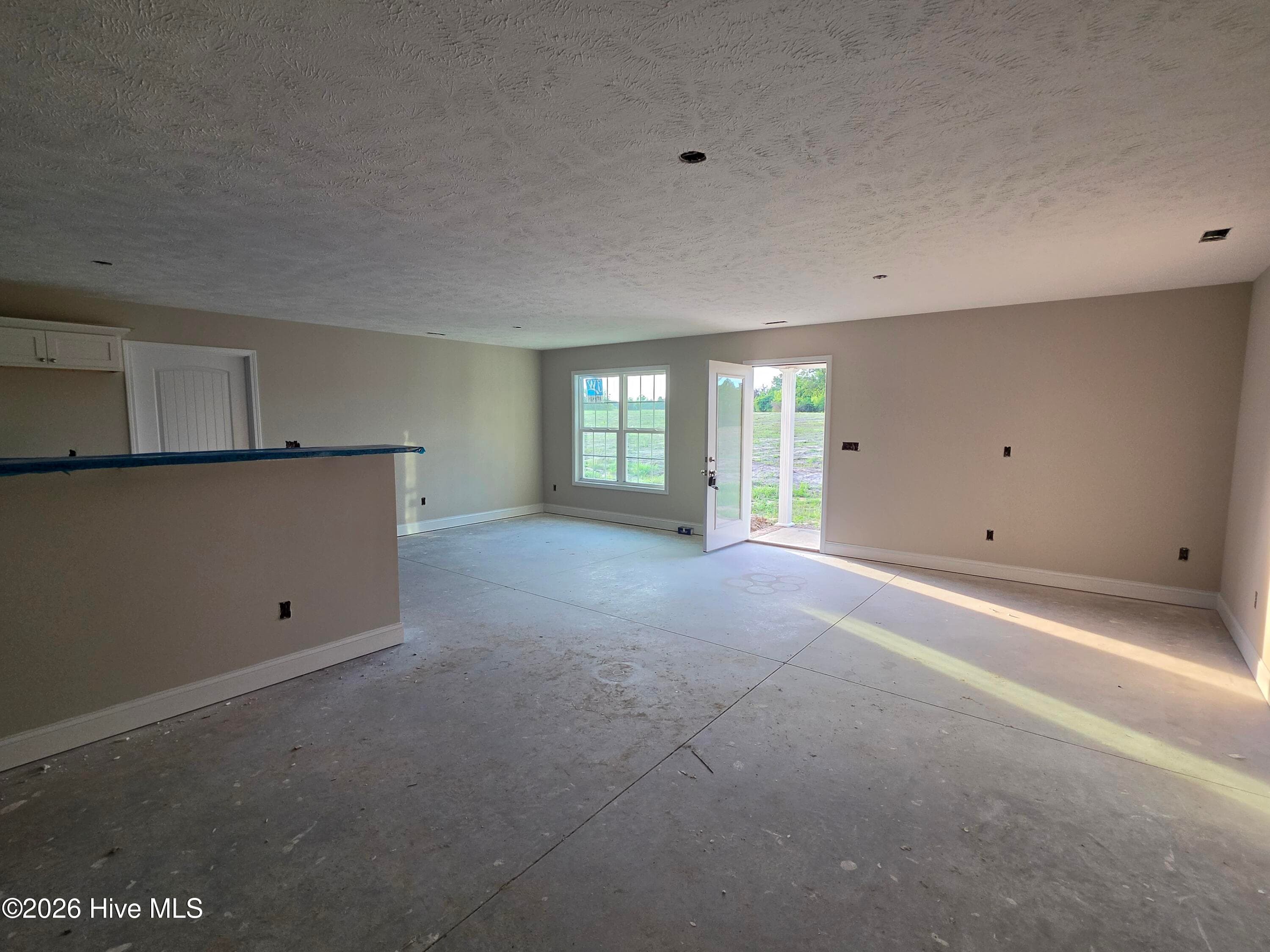 Single Family Residence at 756 Jordan Road, Autryville, NC 28318, photo 69 of 98