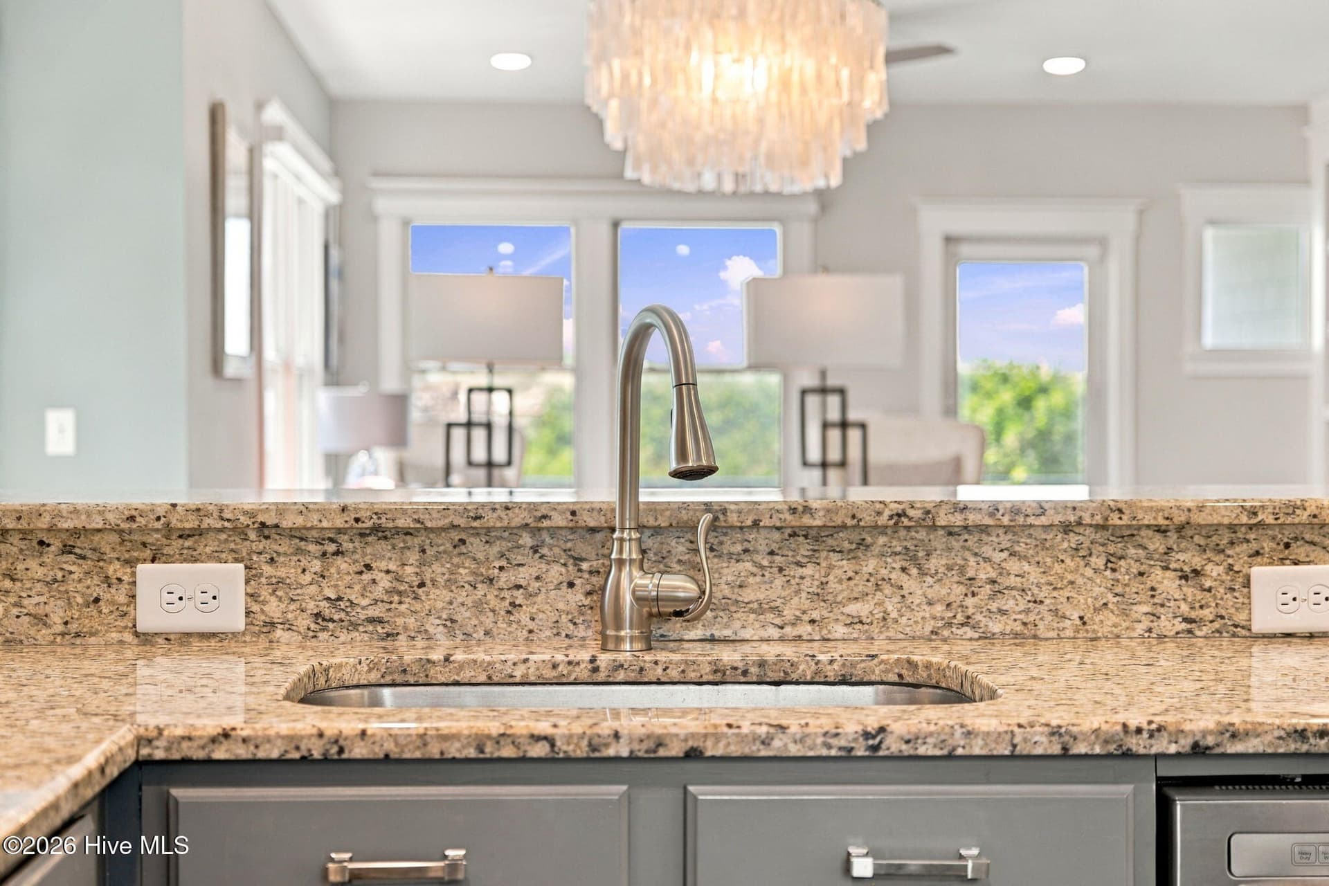 Fractional at 3 Scotch Bonnet Lane # B, Bald Head Island, NC 28461, photo 21 of 69