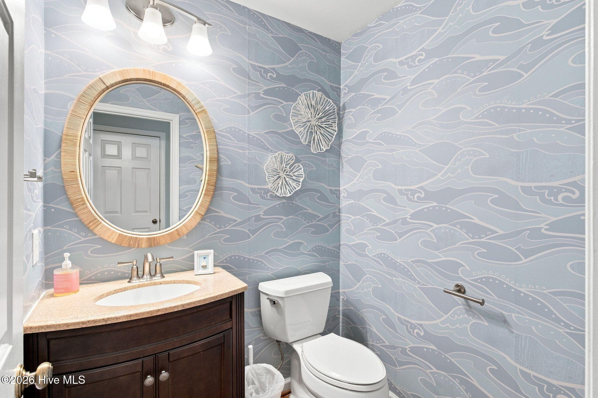 Single Family Residence at 26 Cape Fear Trail, Bald Head Island, NC 28461, photo 17 of 60