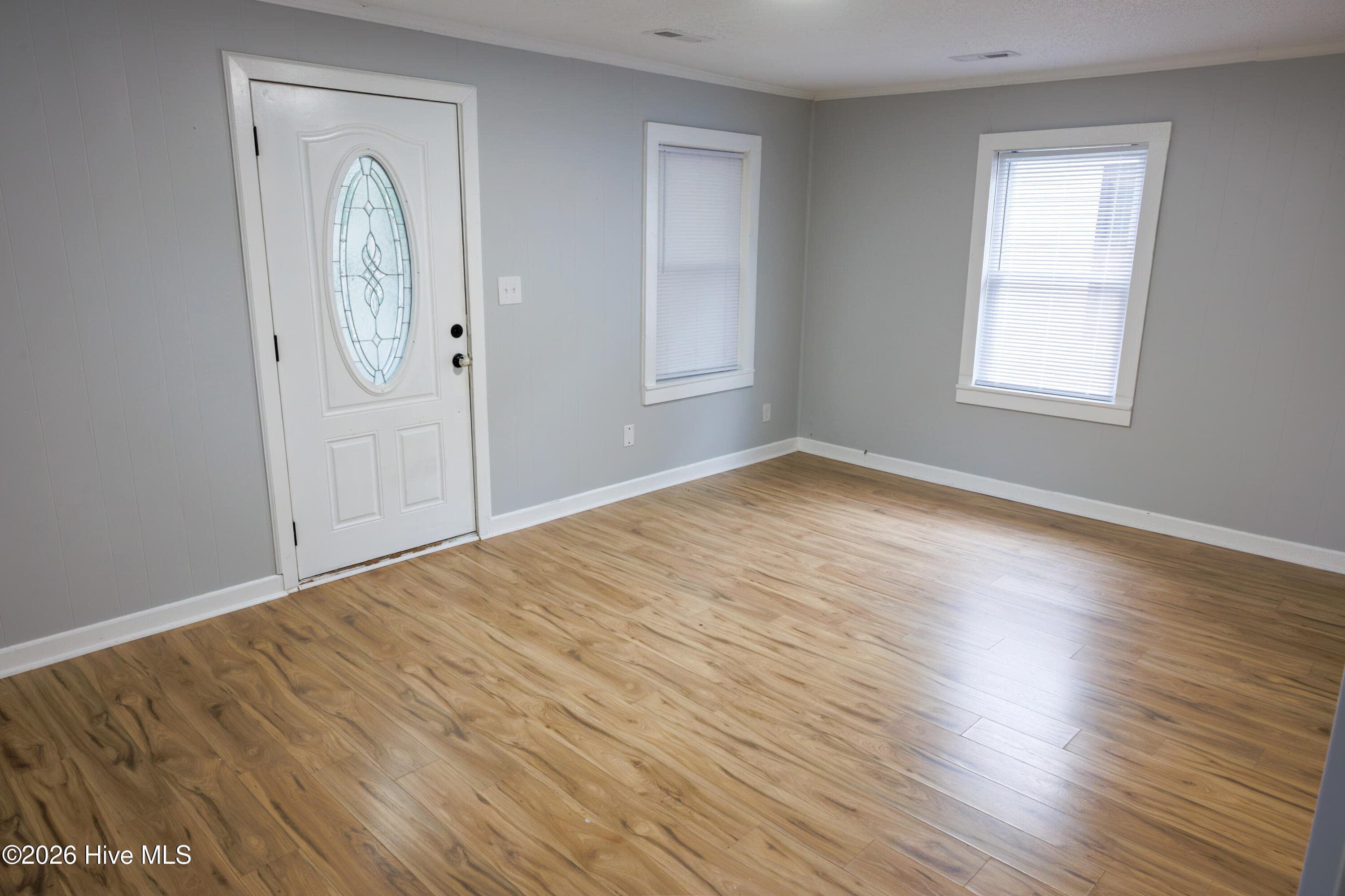 Single Family Residence at 3625 S Walnut Street, Farmville, NC 27828, photo 5 of 17