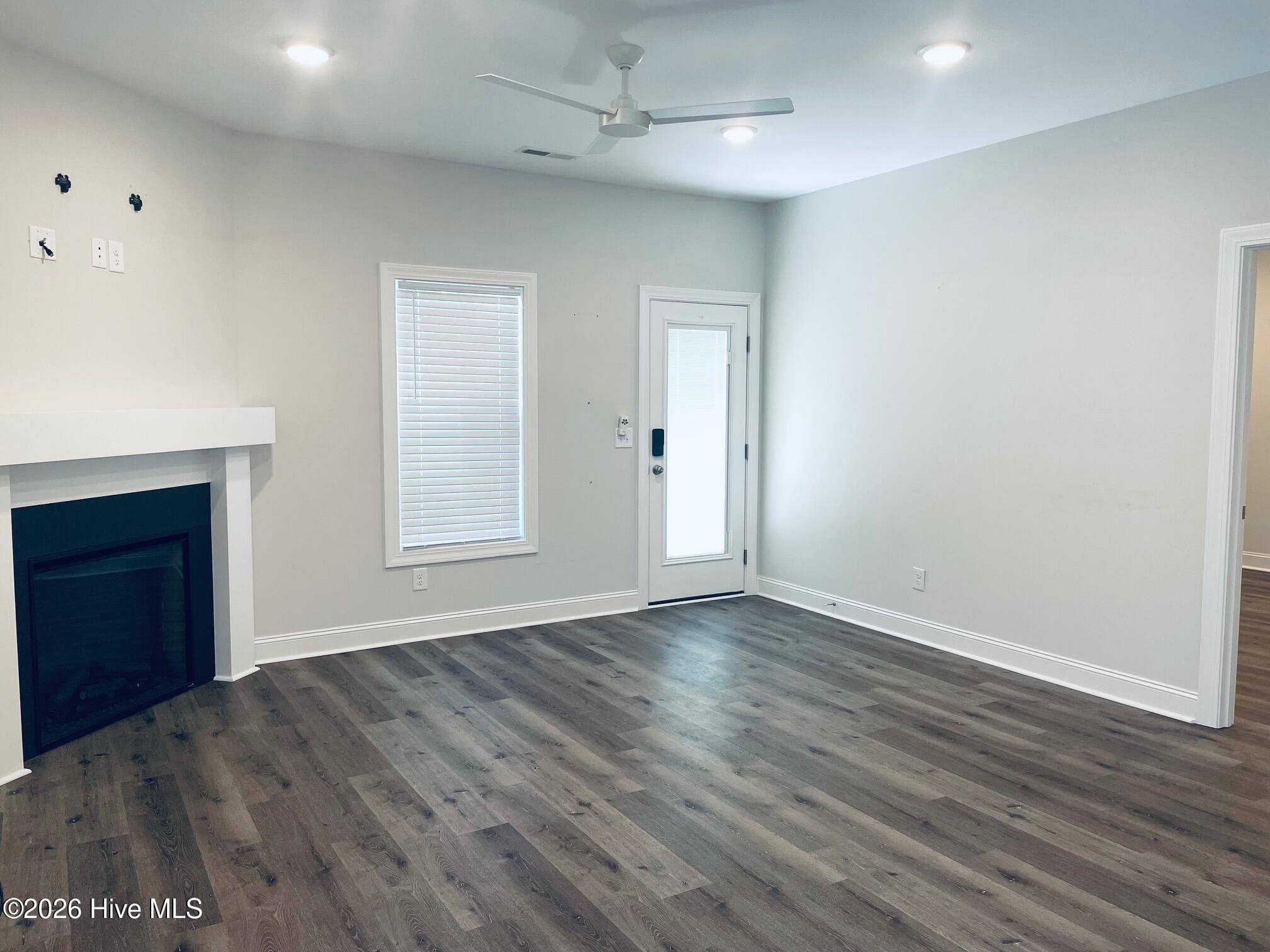 Townhouse at 2124 Dartford Drive A, Greenville, NC 27834, photo 8 of 24