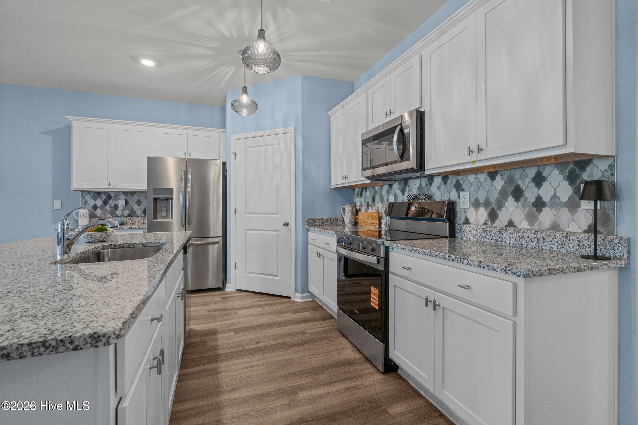 Single Family Residence at 1229 Woodhouse Drive NW, Ash, NC 28420, photo 23 of 70
