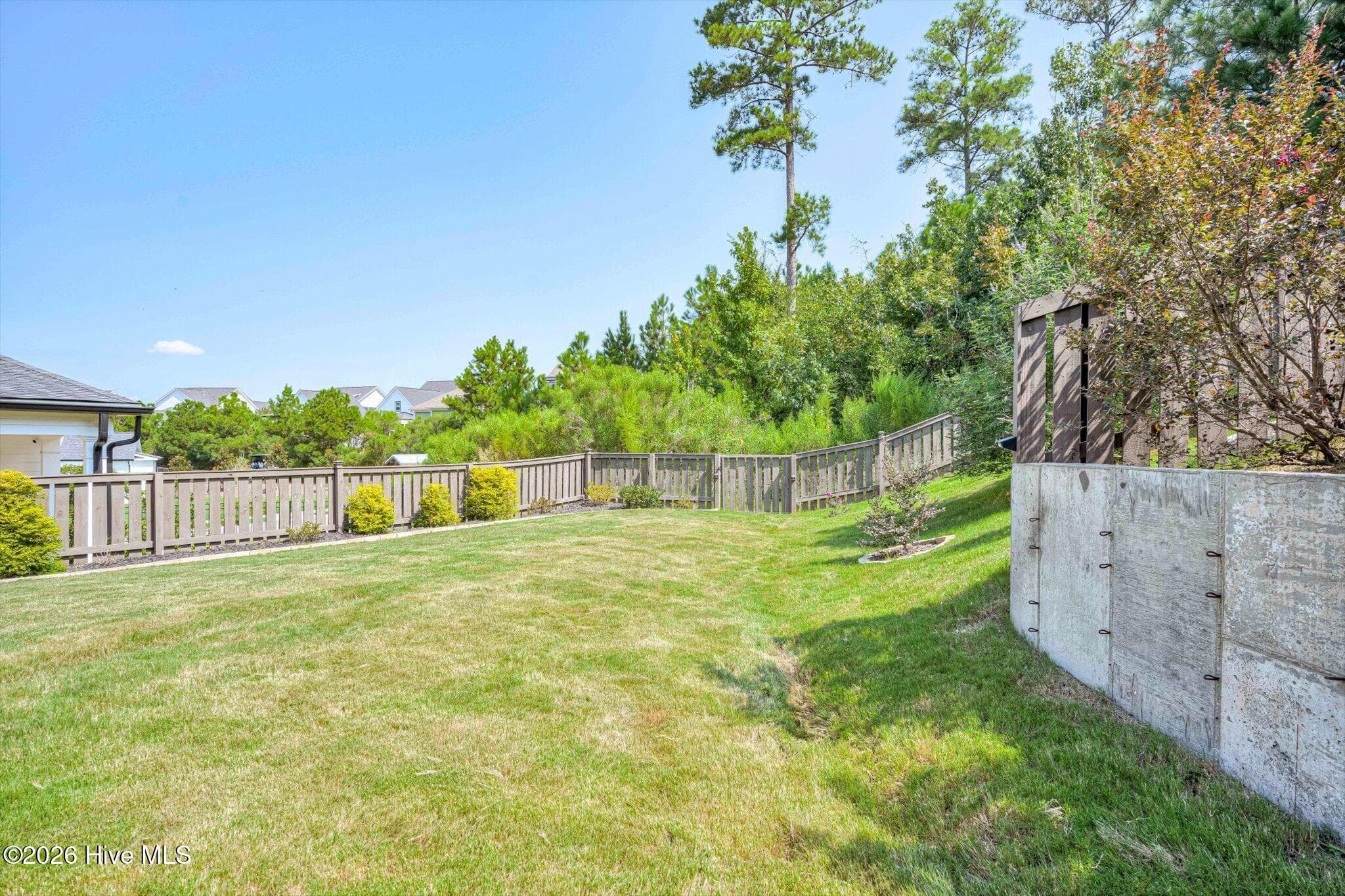 Single Family Residence at 5206 Teal Lane, Evans, GA 30809, photo 56 of 60