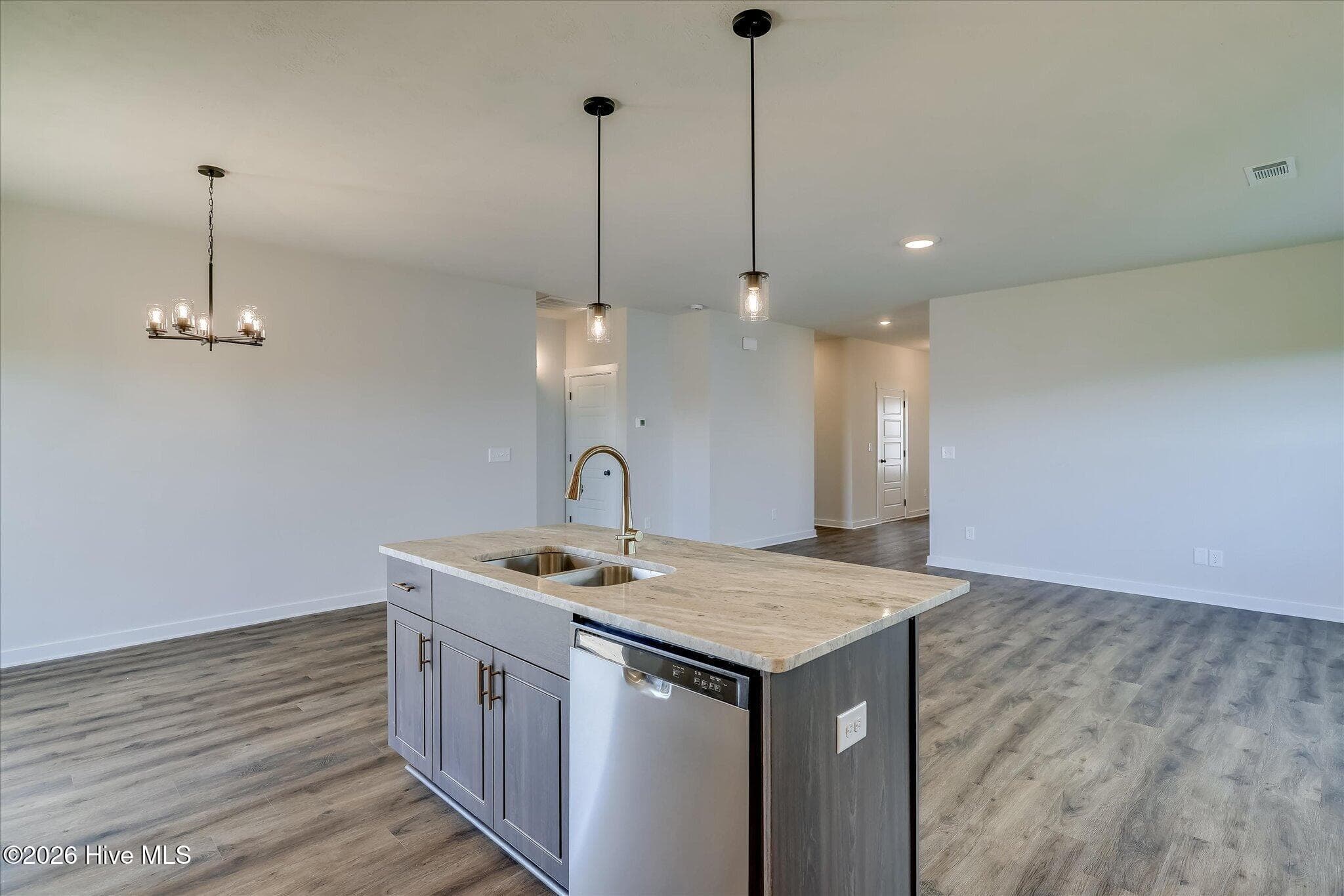 Single Family Residence at 778 Burlington Drive, Augusta, GA 30909, photo 29 of 79