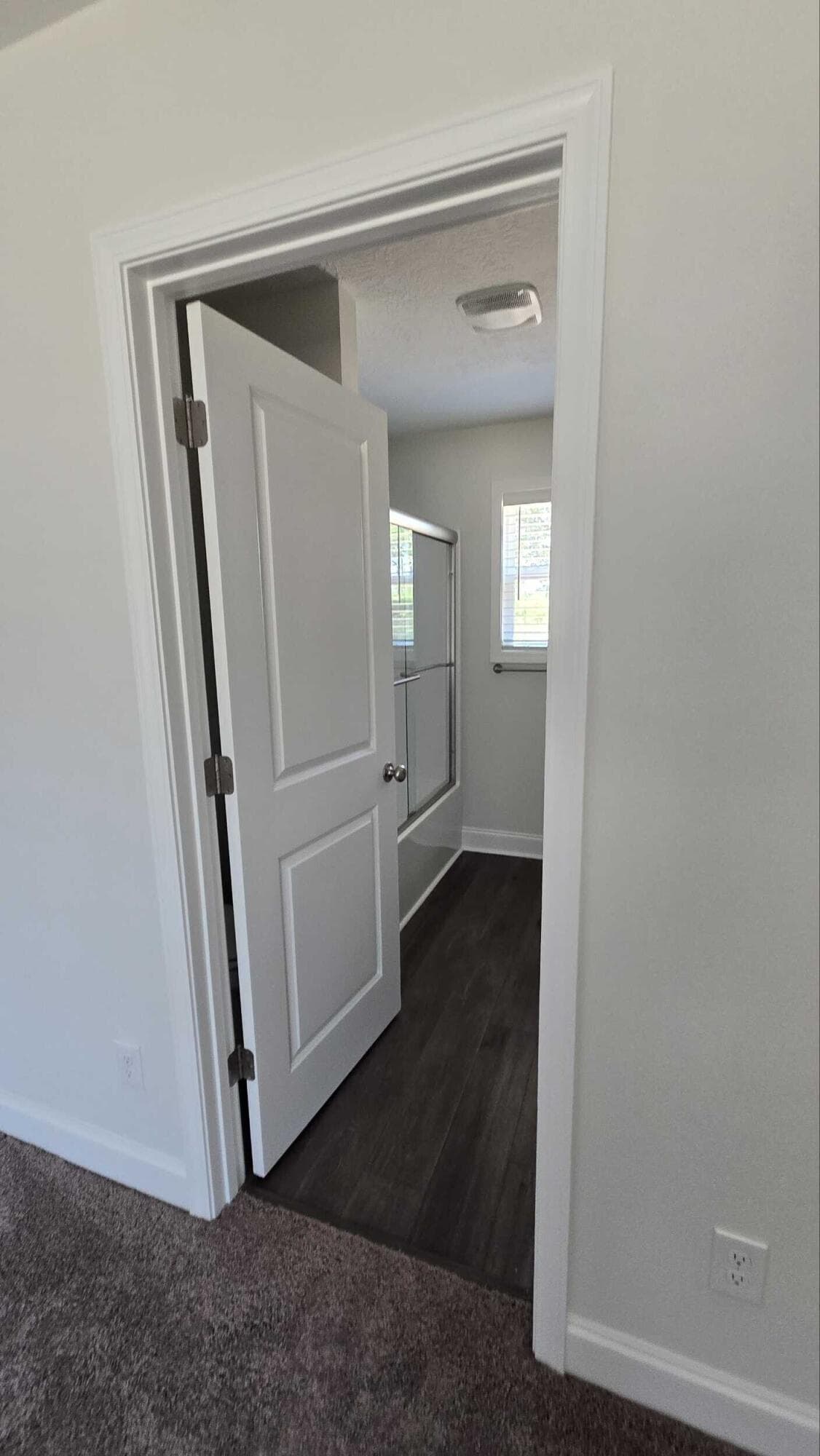 Single Family Residence at 2062 Storm Branch Road, Beech Island, SC 29842, photo 37 of 63