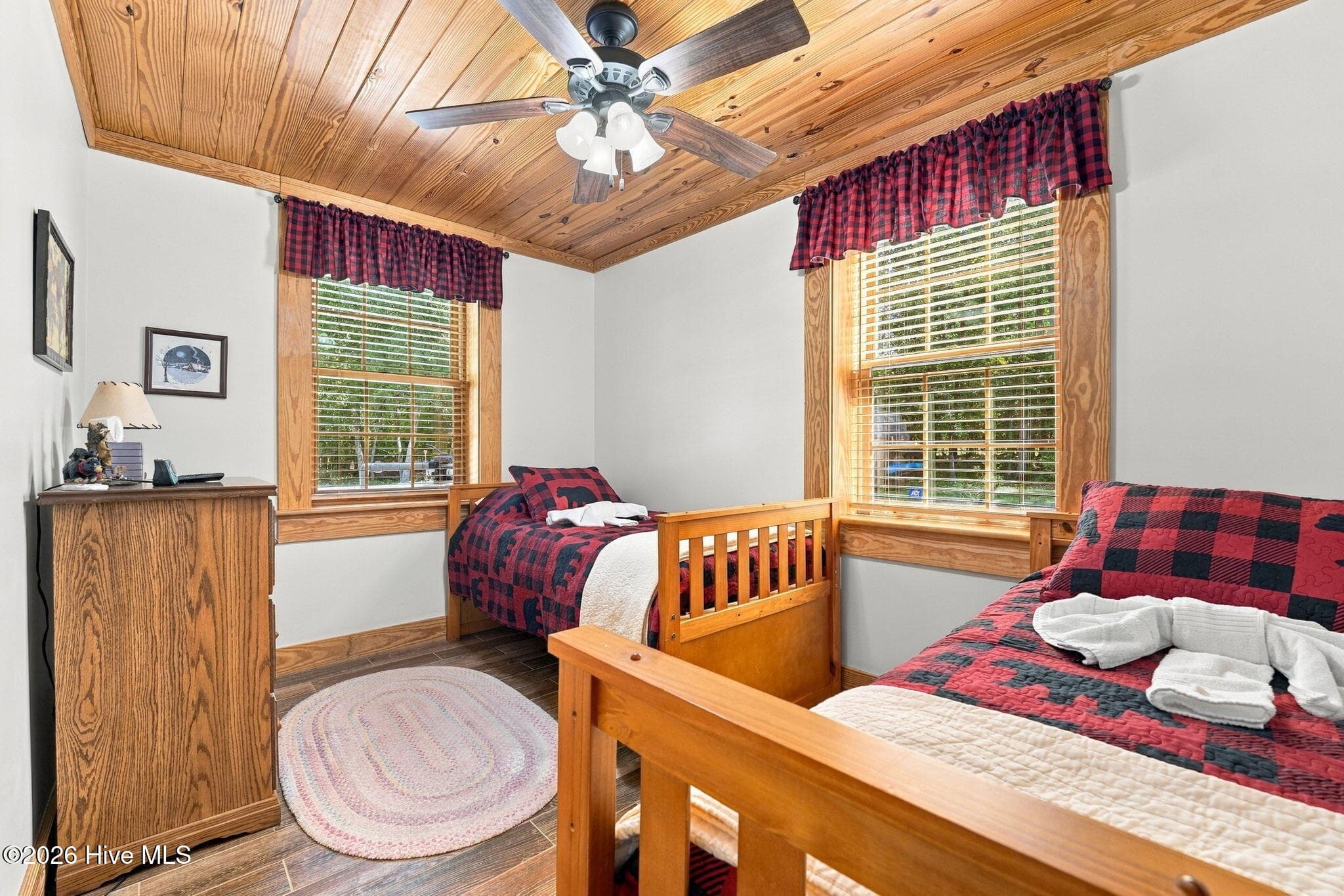 Single Family Residence at 528 Manchester Road, Mount Gilead, NC 27306, photo 33 of 54
