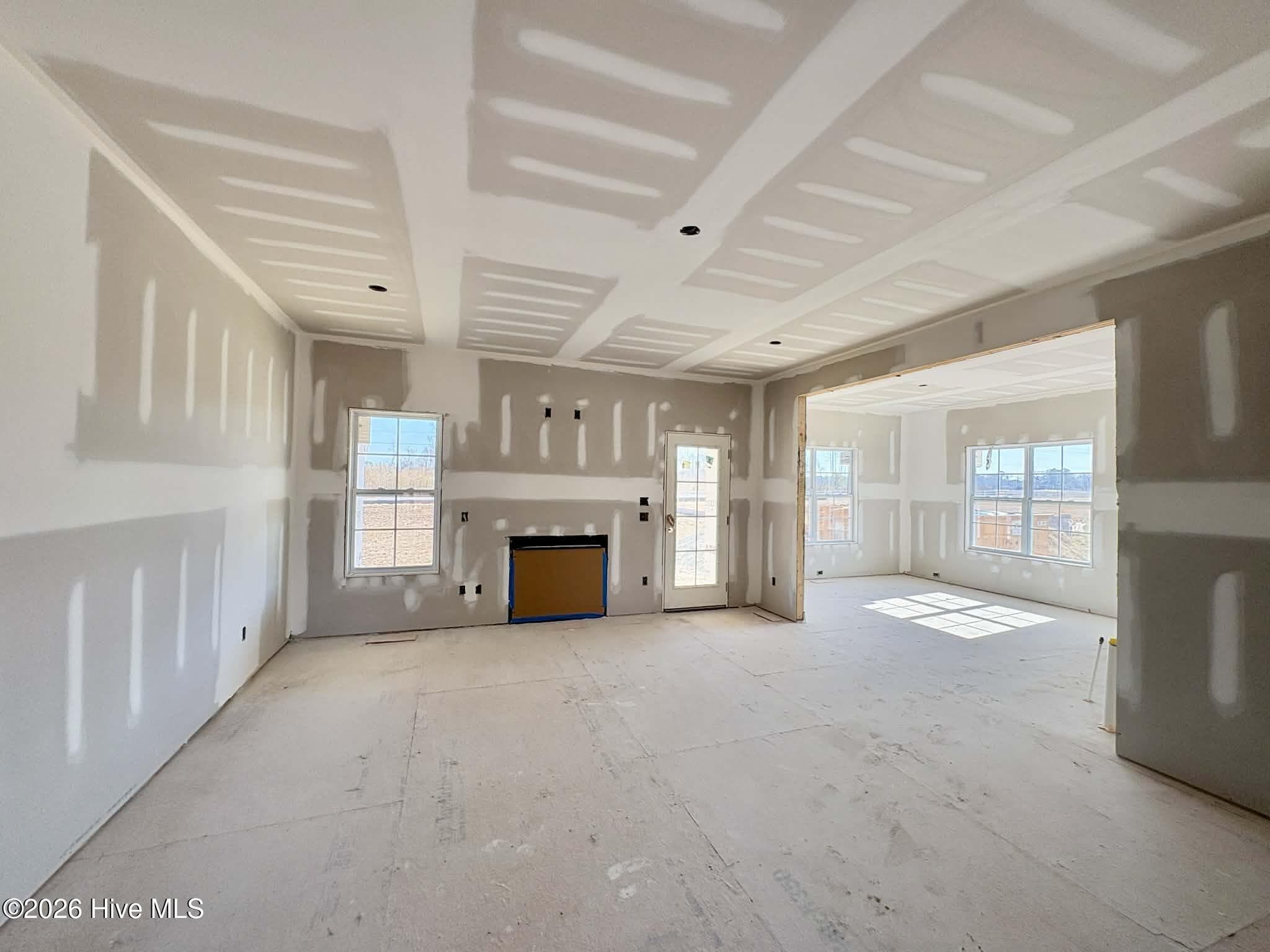 Single Family Residence at 7615 Sweetwater Drive, Nashville, NC 27856, photo 41 of 251