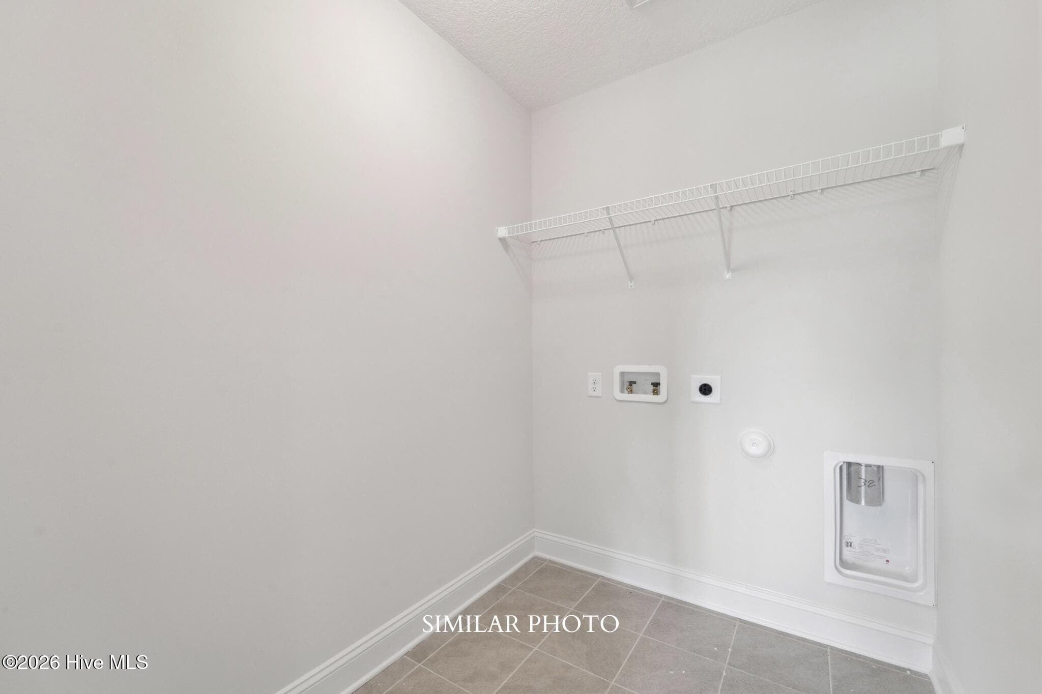Single Family Residence at 725 Regiment Road, Jacksonville, NC 28546, photo 30 of 41