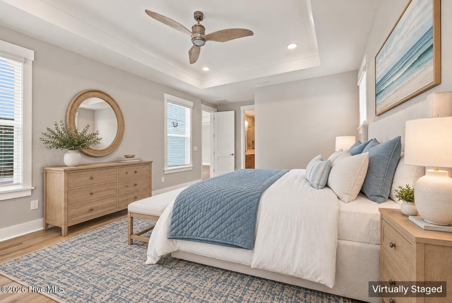 Single Family Residence at 1976 Indigo Cove Way, Calabash, NC 28467, photo 15 of 97