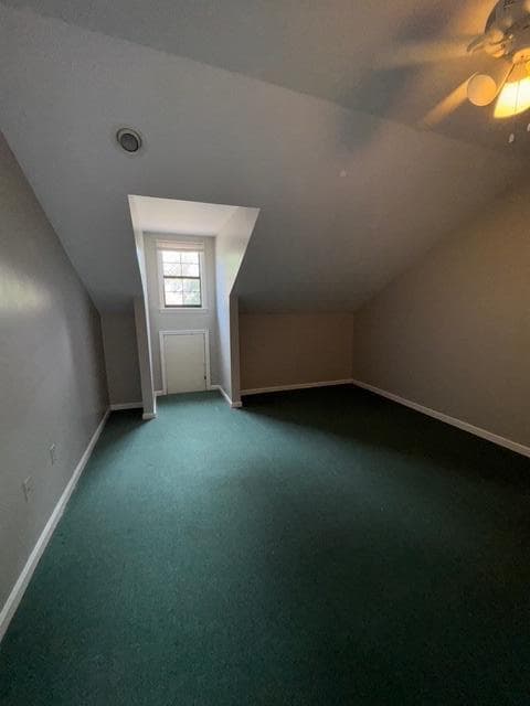 Single Family Residence at 330 Habersham Road, Martinez, GA 30907, photo 34 of 50