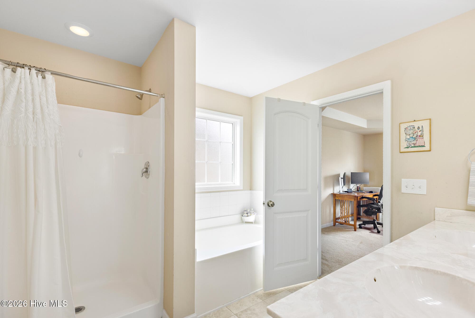 Single Family Residence at 8025 Footpath Road, Leland, NC 28451, photo 60 of 102