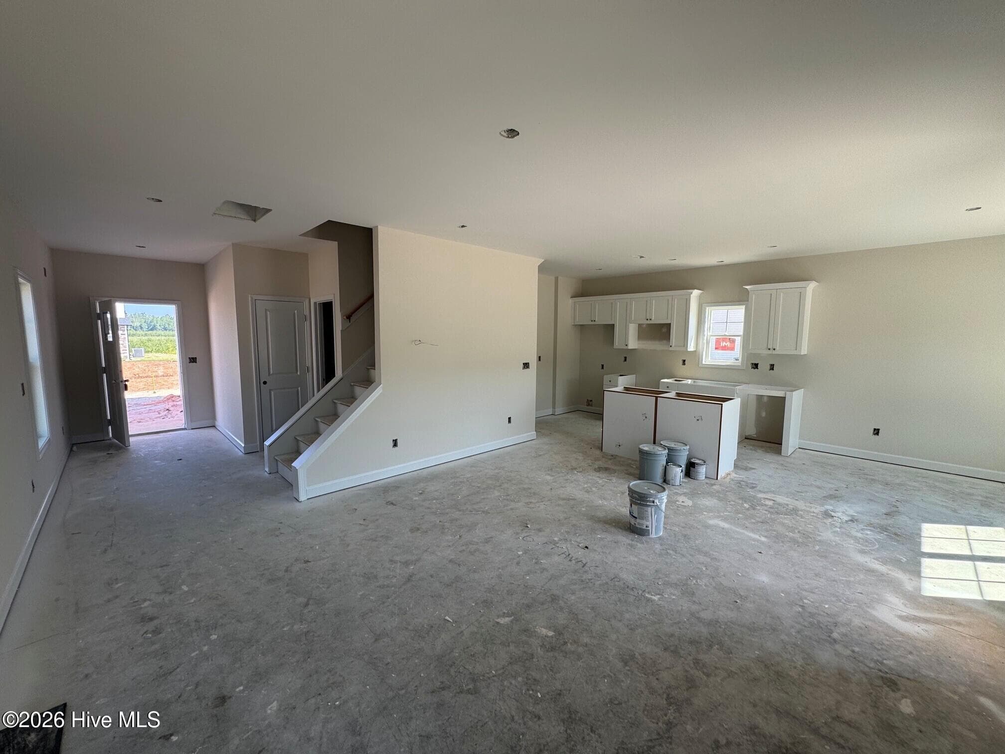 Single Family Residence at 189 Ashley Heights Drive, Aberdeen, NC 28315, photo 16 of 43