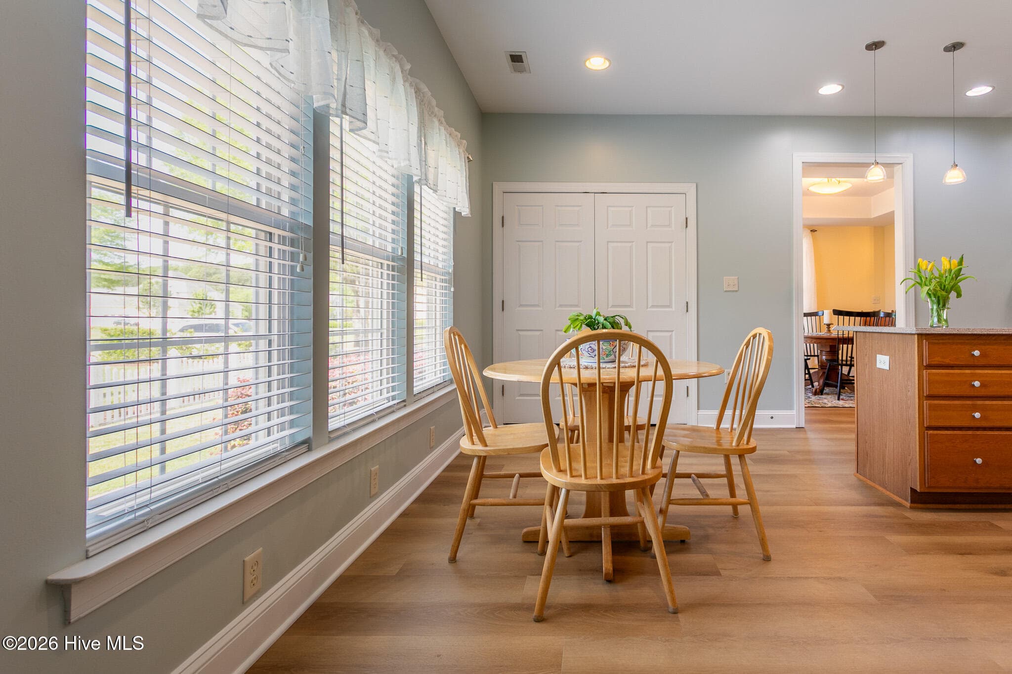 Single Family Residence at 121 Shenandoah River Drive, Hertford, NC 27944, photo 21 of 59