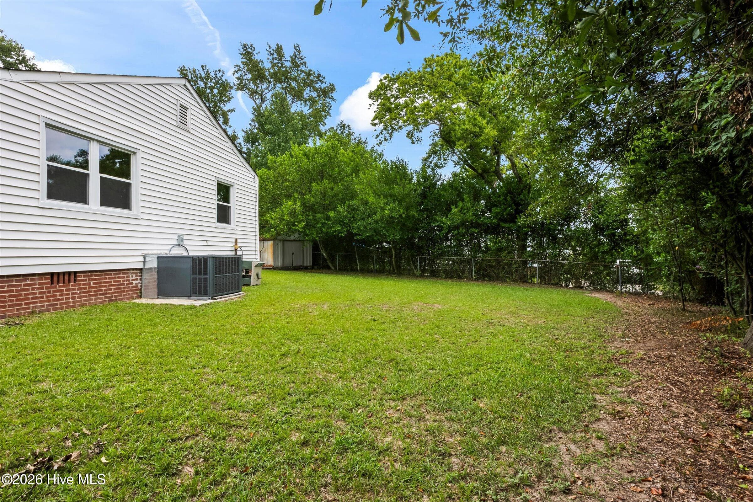 Single Family Residence at 1019 Skyview Drive, North Augusta, SC 29841, photo 42 of 45