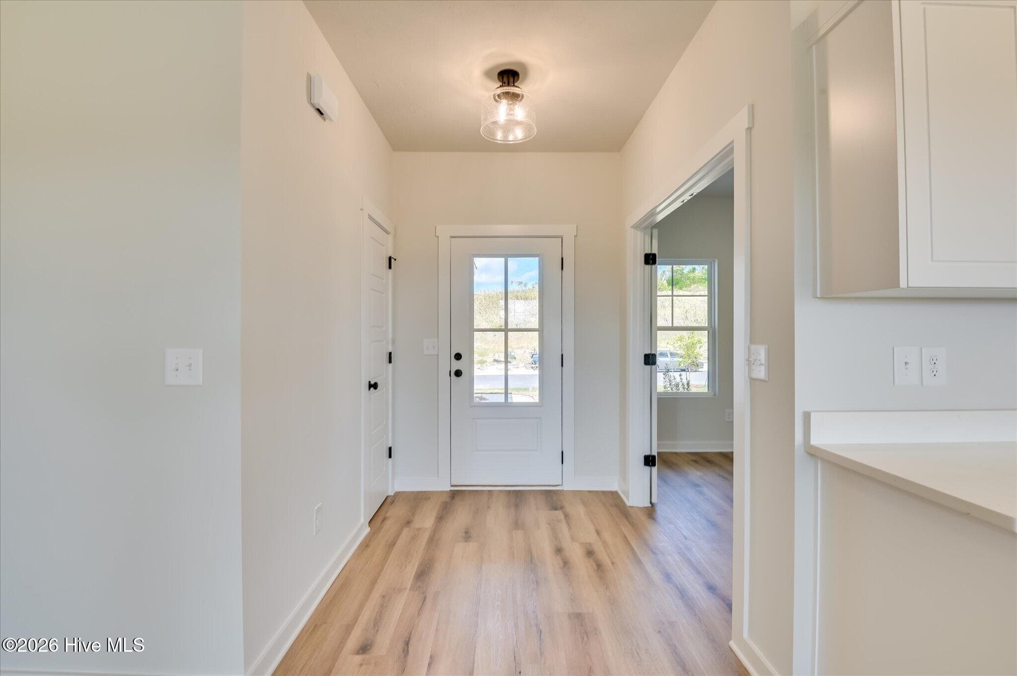 Single Family Residence at 774 Burlington Drive, Augusta, GA 30909, photo 14 of 83