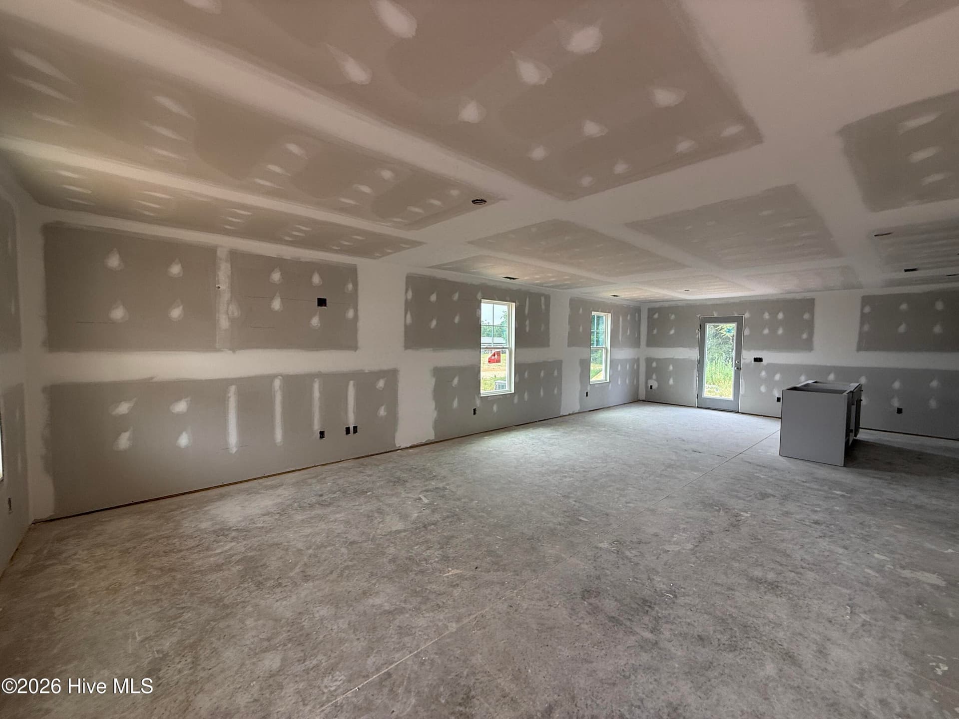 Single Family Residence at 121 Boston River Drive, Dunn, NC 28334, photo 7 of 79