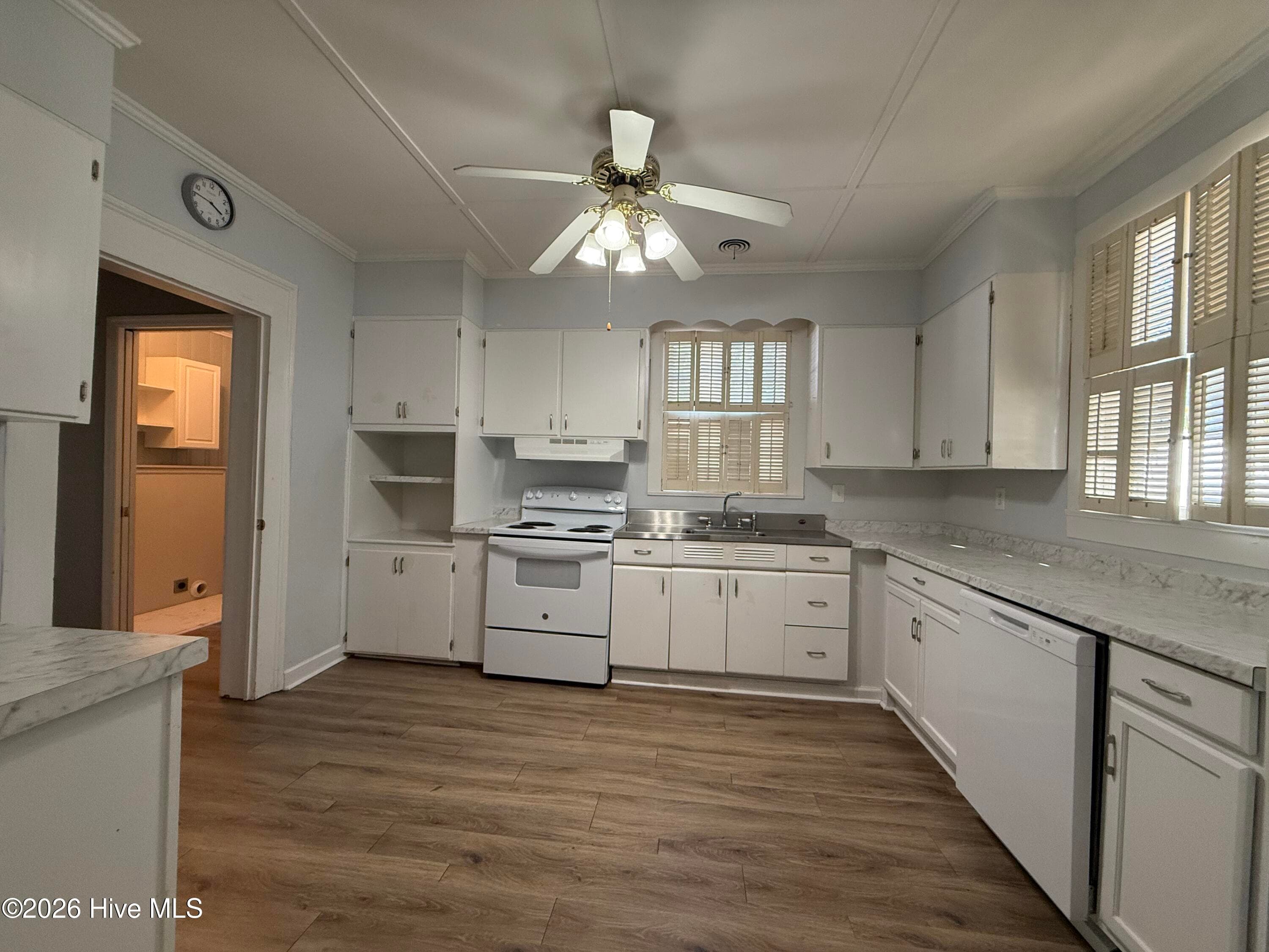 Single Family Residence at 208 Church Street, Thomson, GA 30824, photo 13 of 31