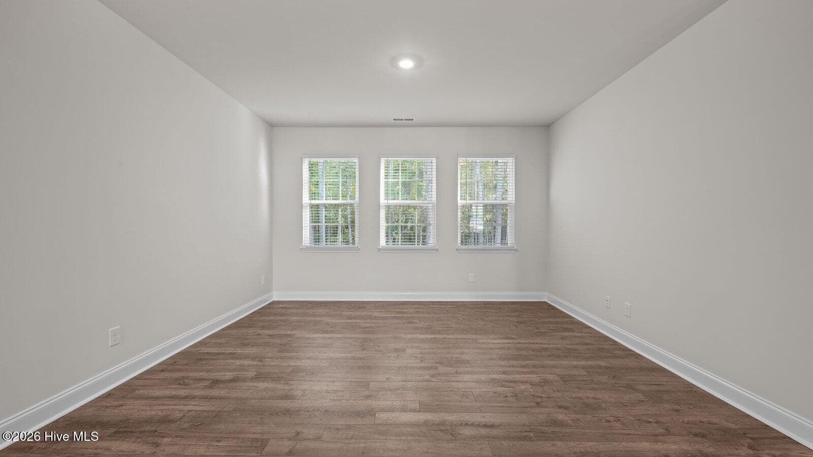 Single Family Residence at 102 Harling Crossing Way, La Grange, NC 28551, photo 13 of 28