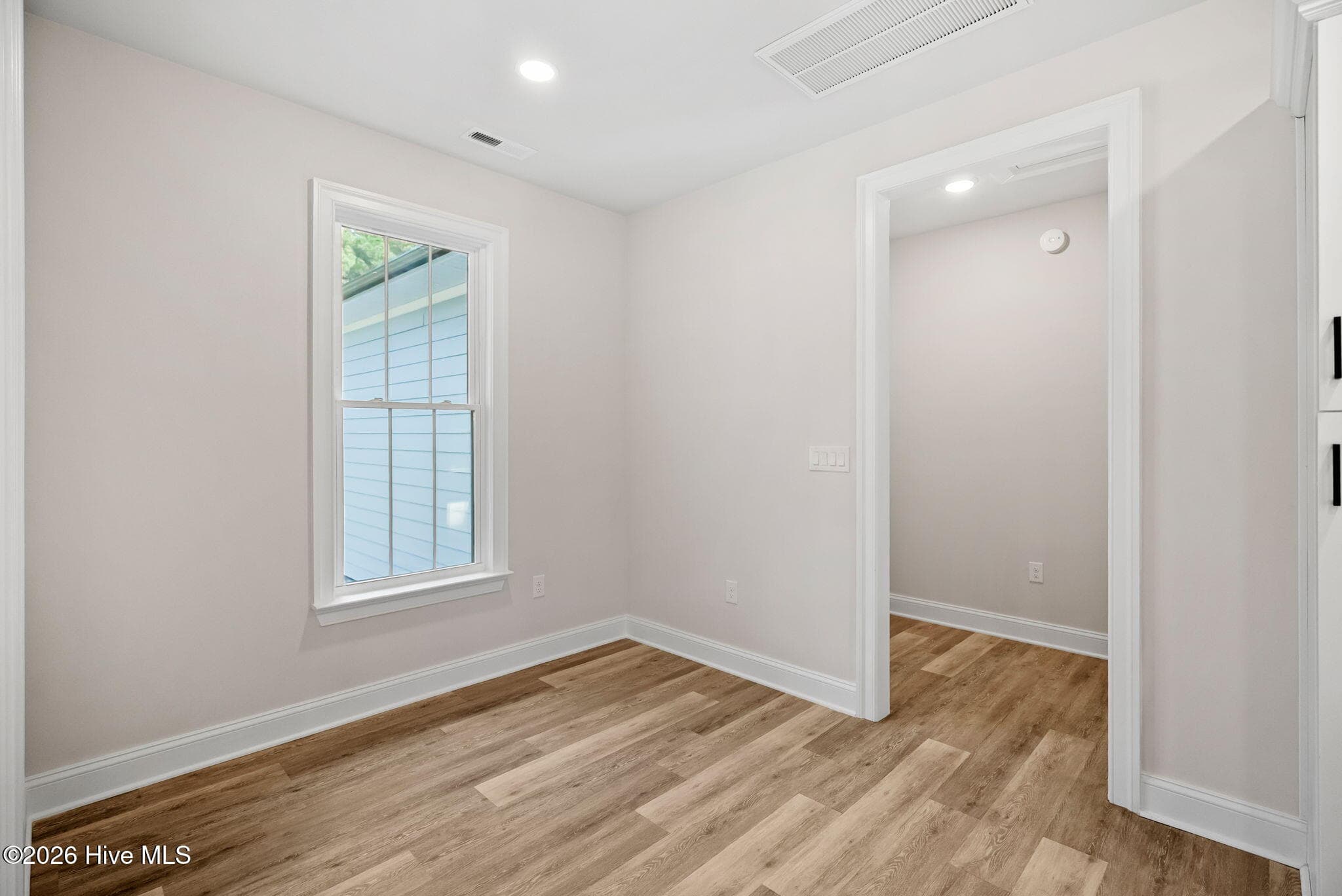 Single Family Residence at 329 Riversound Drive, Edenton, NC 27932, photo 17 of 44