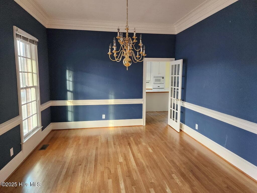 Single Family Residence at 109 Foxcroft Lane, Winterville, NC 28590, photo 15 of 65