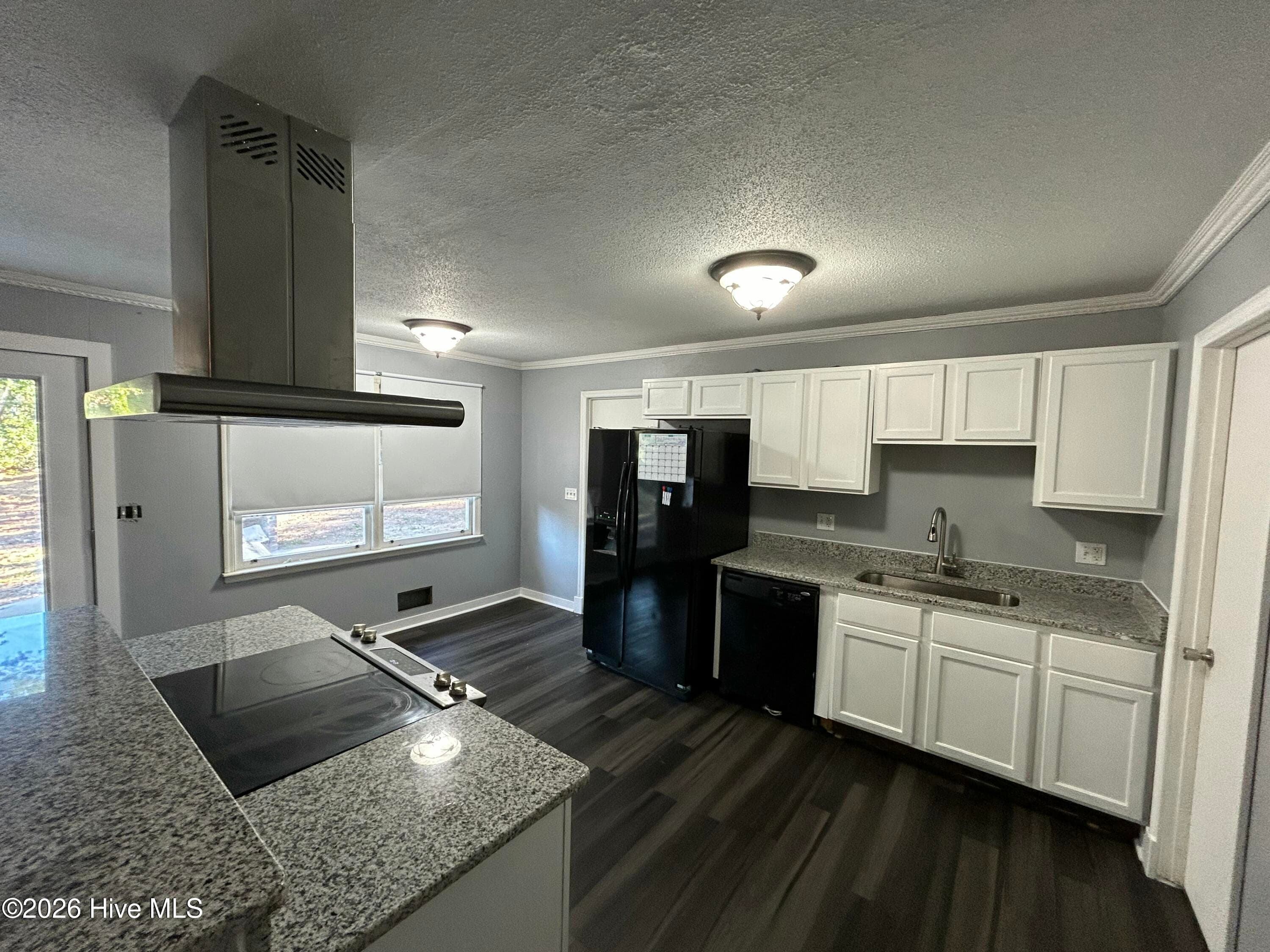 Single Family Residence at 3597 Marlboro Street, Martinez, GA 30907, photo 12 of 41