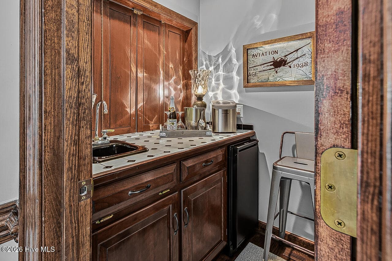2052 Northmont Drive, Asheboro, NC 27205