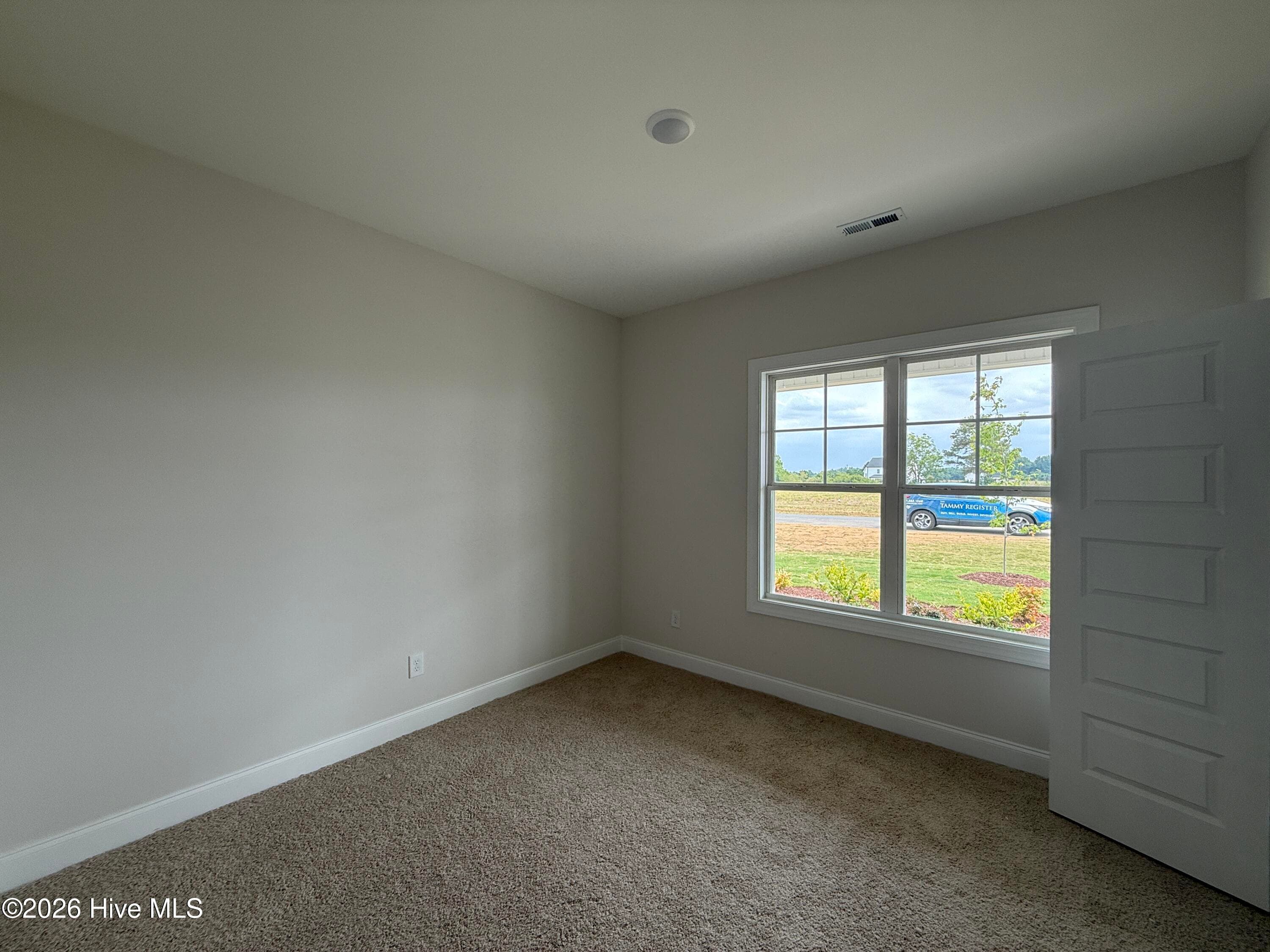 Single Family Residence at 262 Pierre Drive, Benson, NC 27504, photo 78 of 165