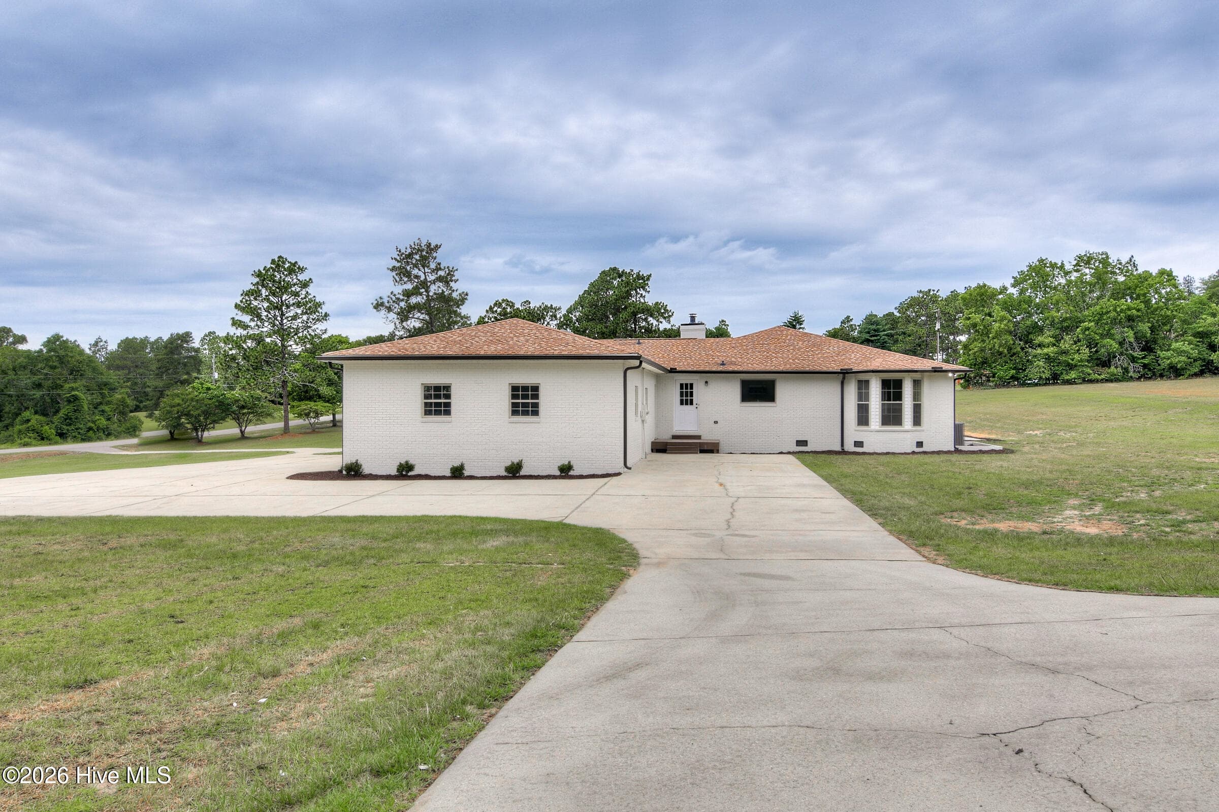 Single Family Residence at 12 Mountain Laurel Drive, Aiken, SC 29801, photo 57 of 74