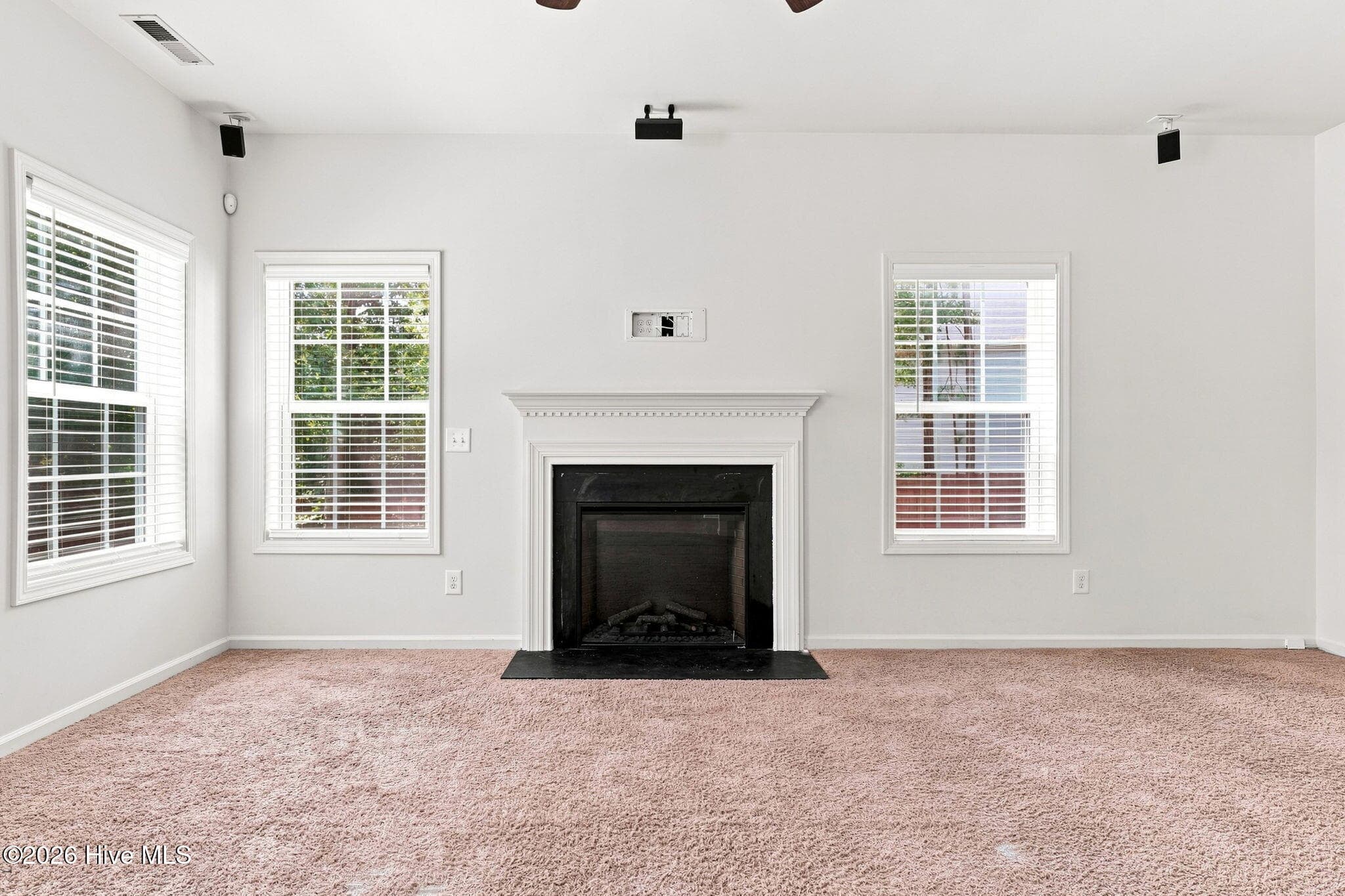 133 Star Court, Aberdeen, NC 28315