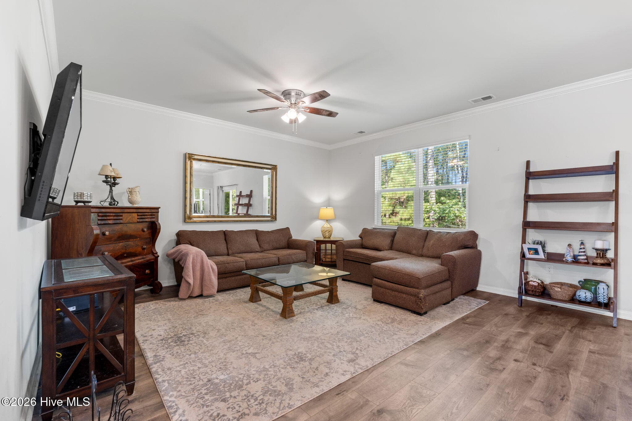 Single Family Residence at 1413 Fence Post Lane, Calabash, NC 28467, photo 12 of 42