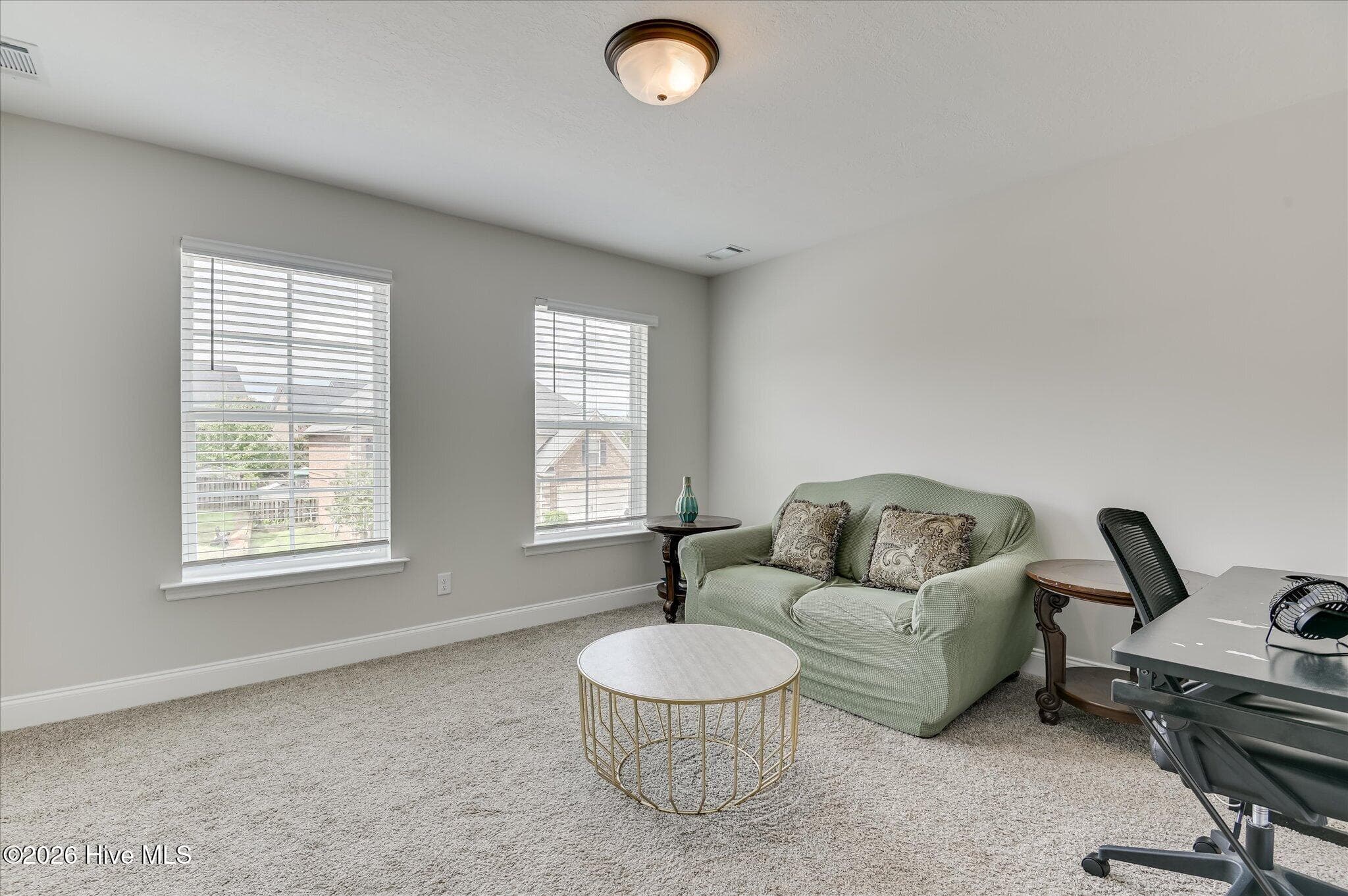 Single Family Residence at 334 Bobwhite Trail, Grovetown, GA 30813, photo 5 of 5