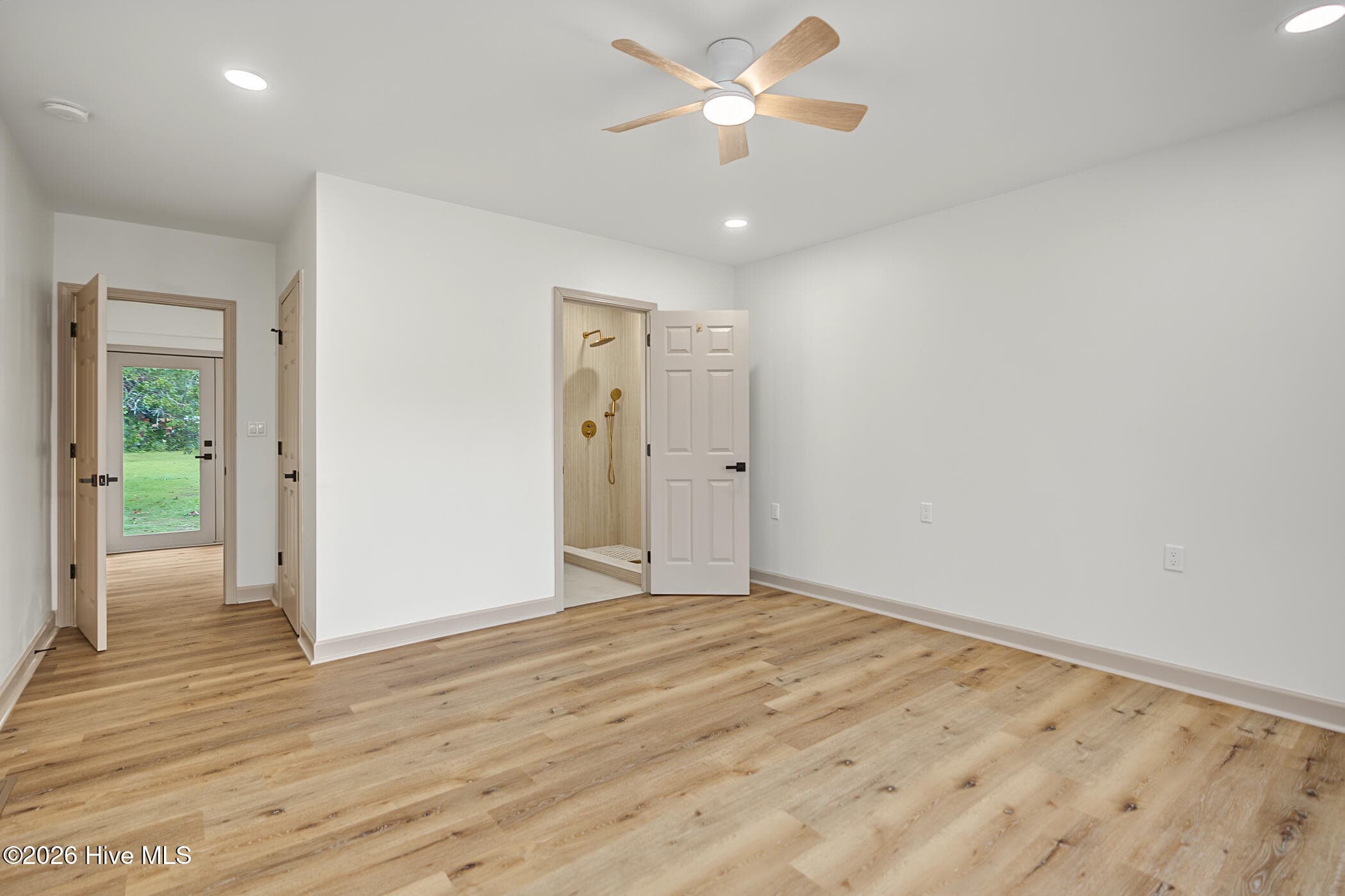 Single Family Residence at 125 Sharon Road, Rockingham, NC 28379, photo 15 of 23