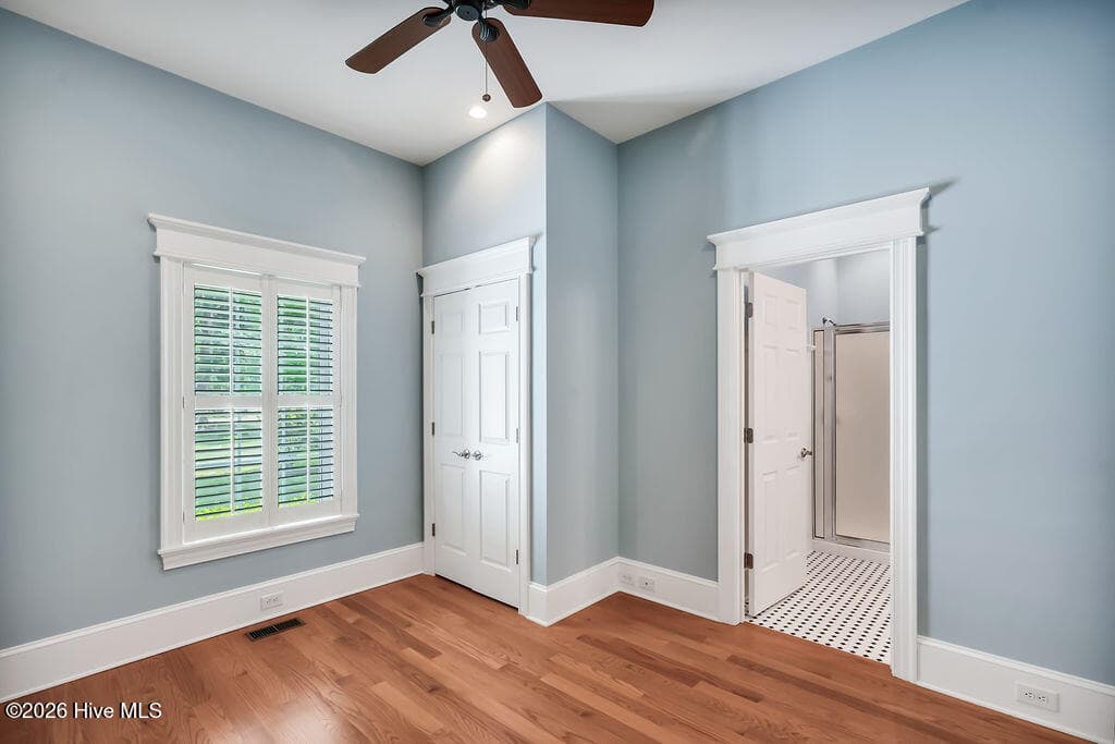 Single Family Residence at 1106 Stanfield Court, Leland, NC 28451, photo 56 of 105