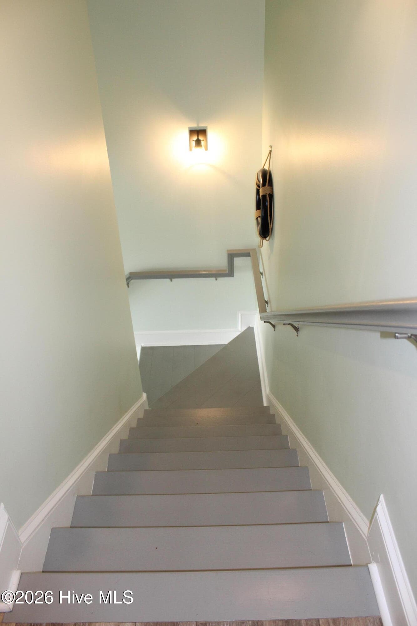 Single Family Residence at 127 Sound Point Drive, Harkers Island, NC 28531, photo 70 of 107