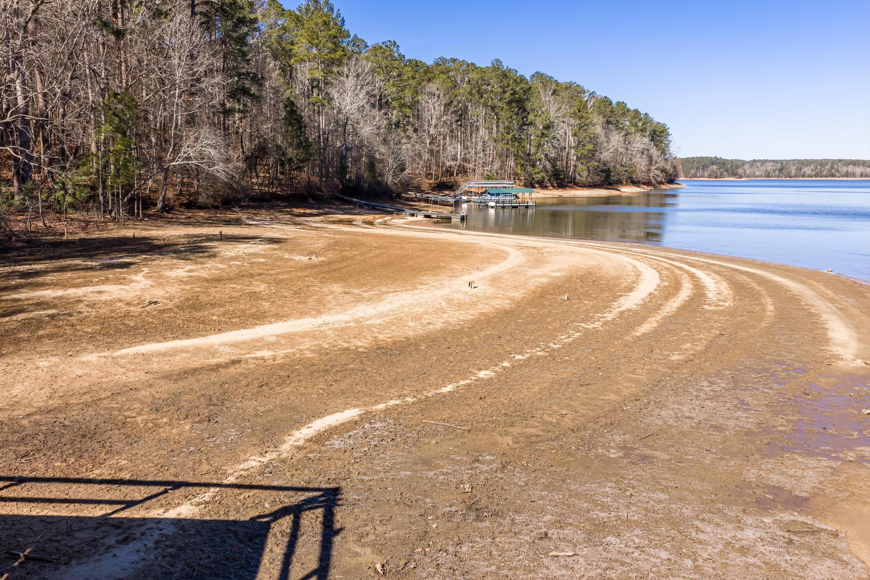 Residential Lot at Lot 64 Wisteria Drive, Lincolnton, GA 30817, photo 14 of 27