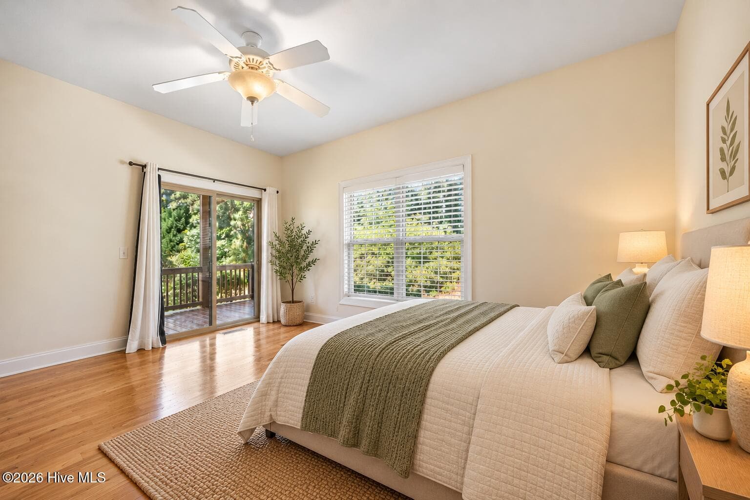 Townhouse at 26 Cypress Circle, Southern Pines, NC 28387, photo 22 of 36