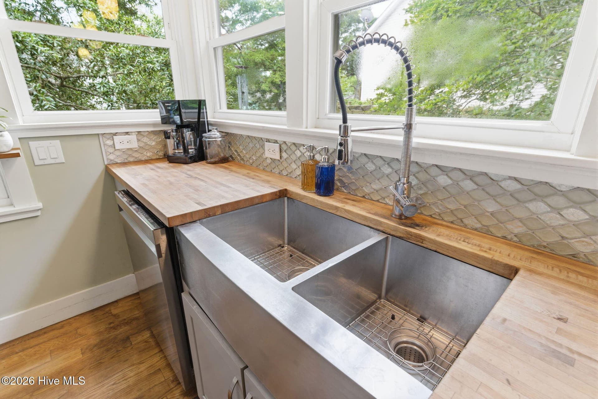 Single Family Residence at 101 SE 23rd Street, Oak Island, NC 28465, photo 17 of 55