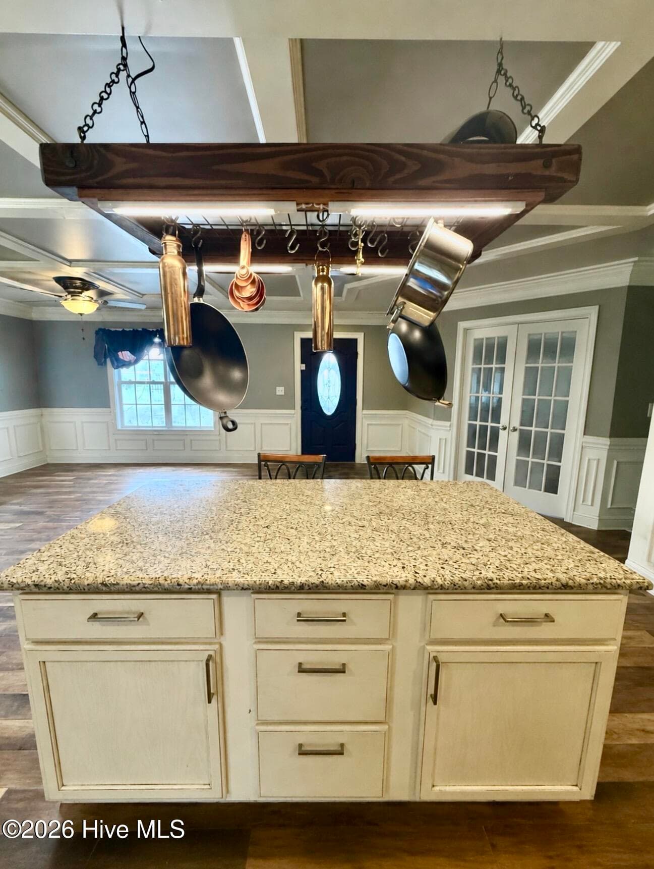 108 Bill Beard Lane Na, Chadbourn, NC 28431