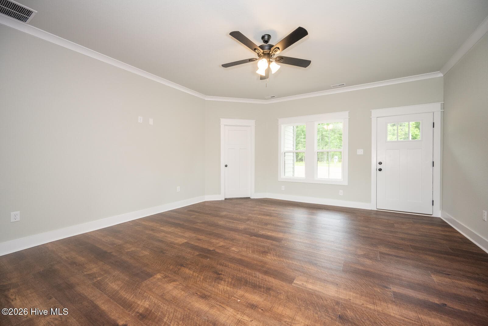 Single Family Residence at 245 Sharber Lane, Elizabeth City, NC 27909, photo 23 of 41